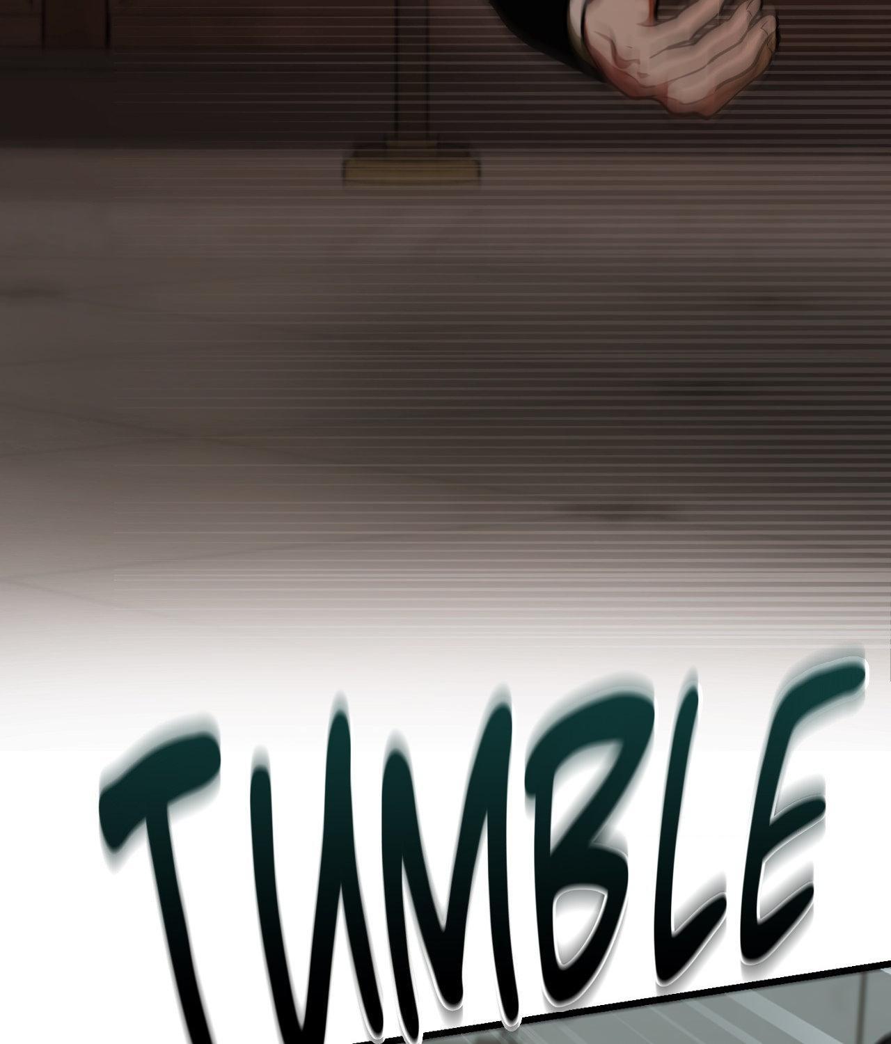 I Became My Son’s First Love Chapter 48 page 51 - 