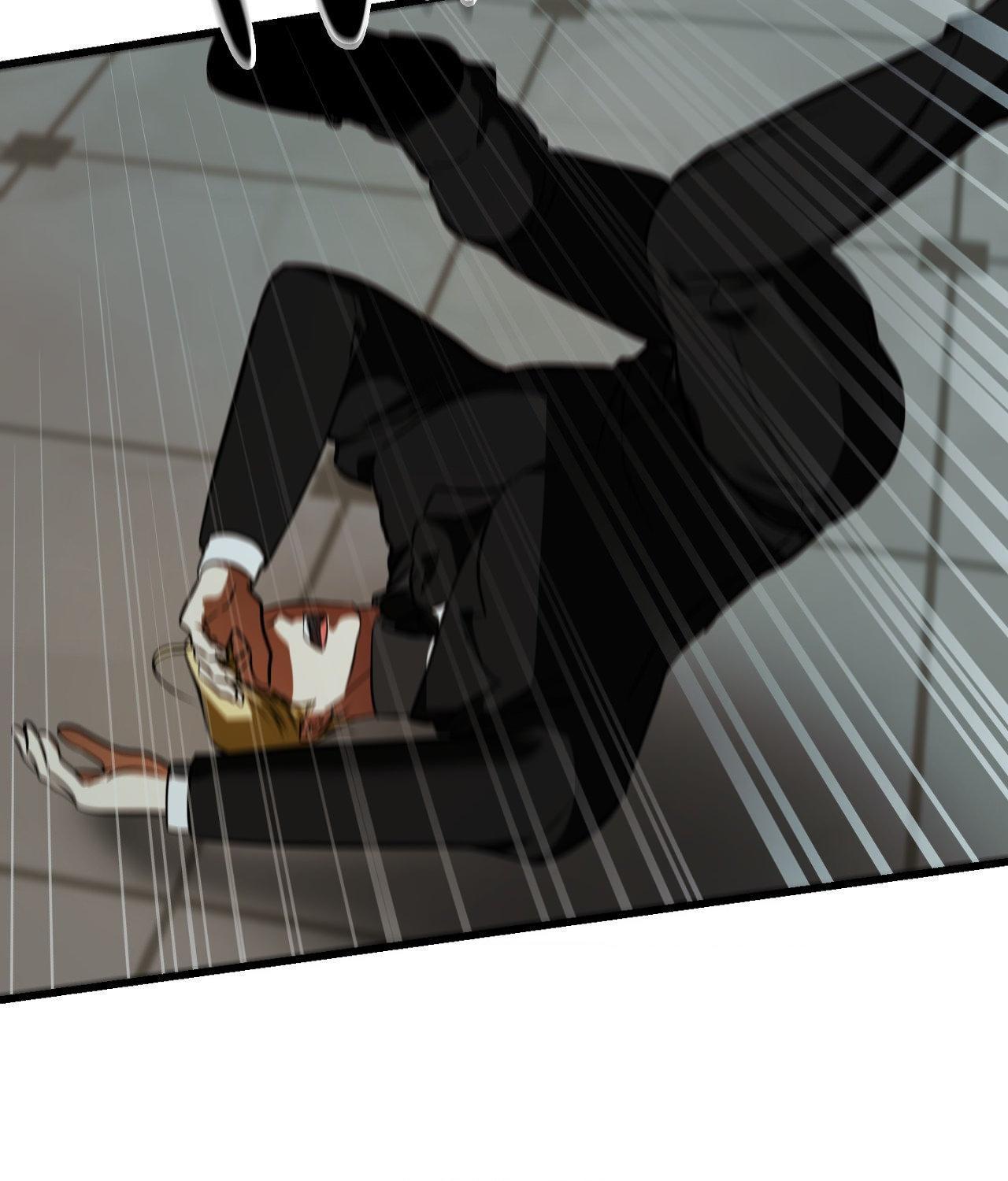 I Became My Son’s First Love Chapter 48 page 52 - 
