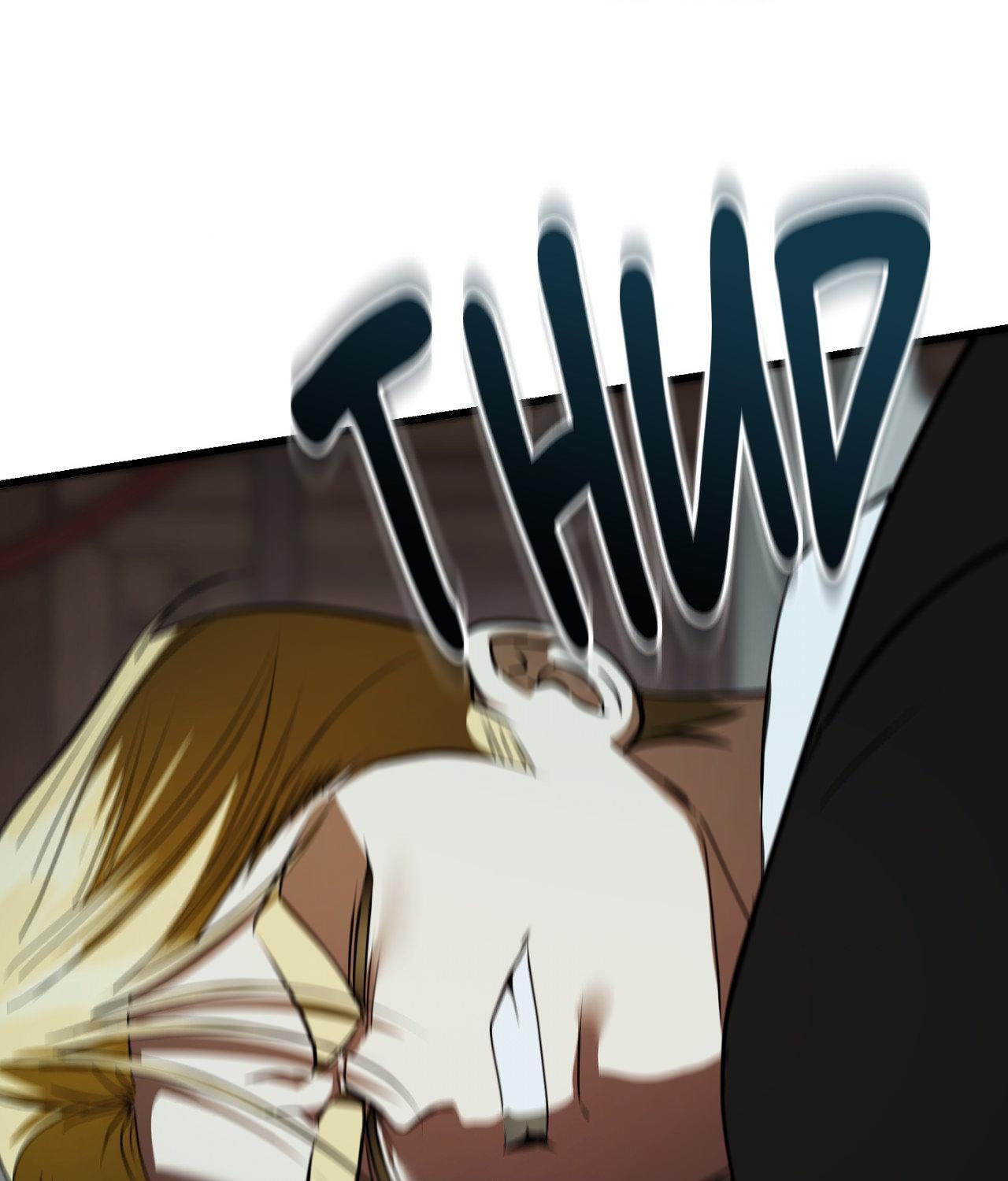 I Became My Son’s First Love Chapter 48 page 53 - 