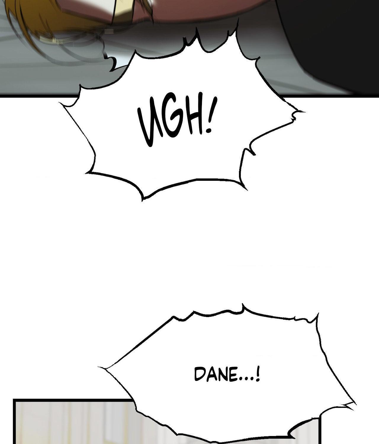 I Became My Son’s First Love Chapter 48 page 54 - 