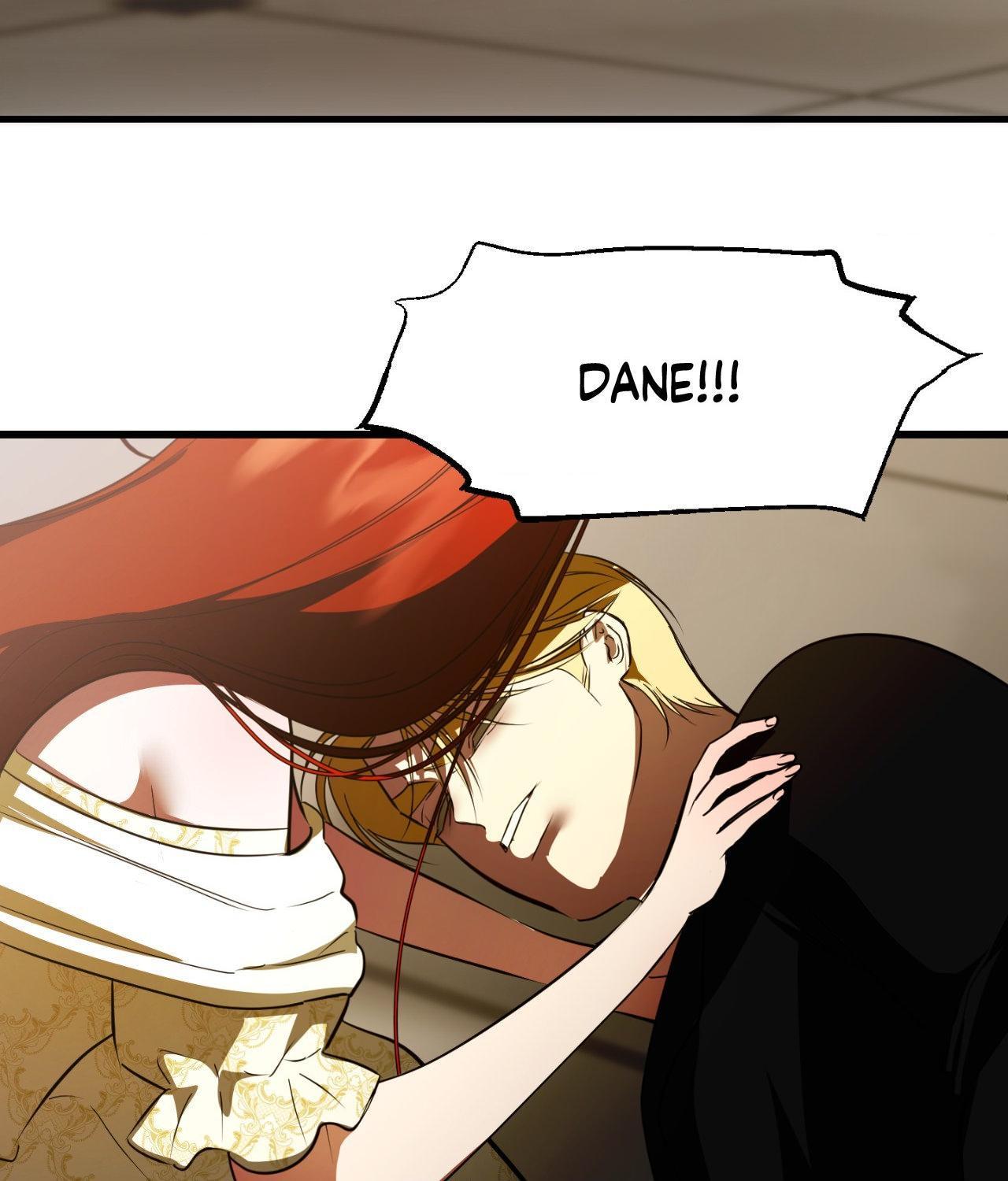 I Became My Son’s First Love Chapter 48 page 60 - 