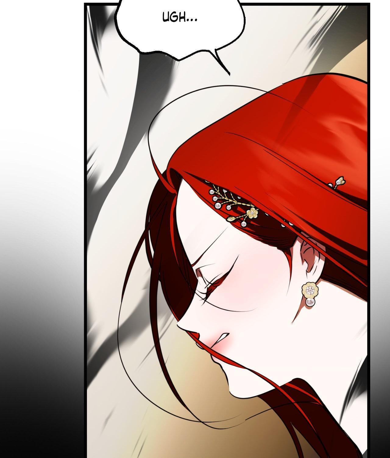 I Became My Son’s First Love Chapter 48 page 63 - 