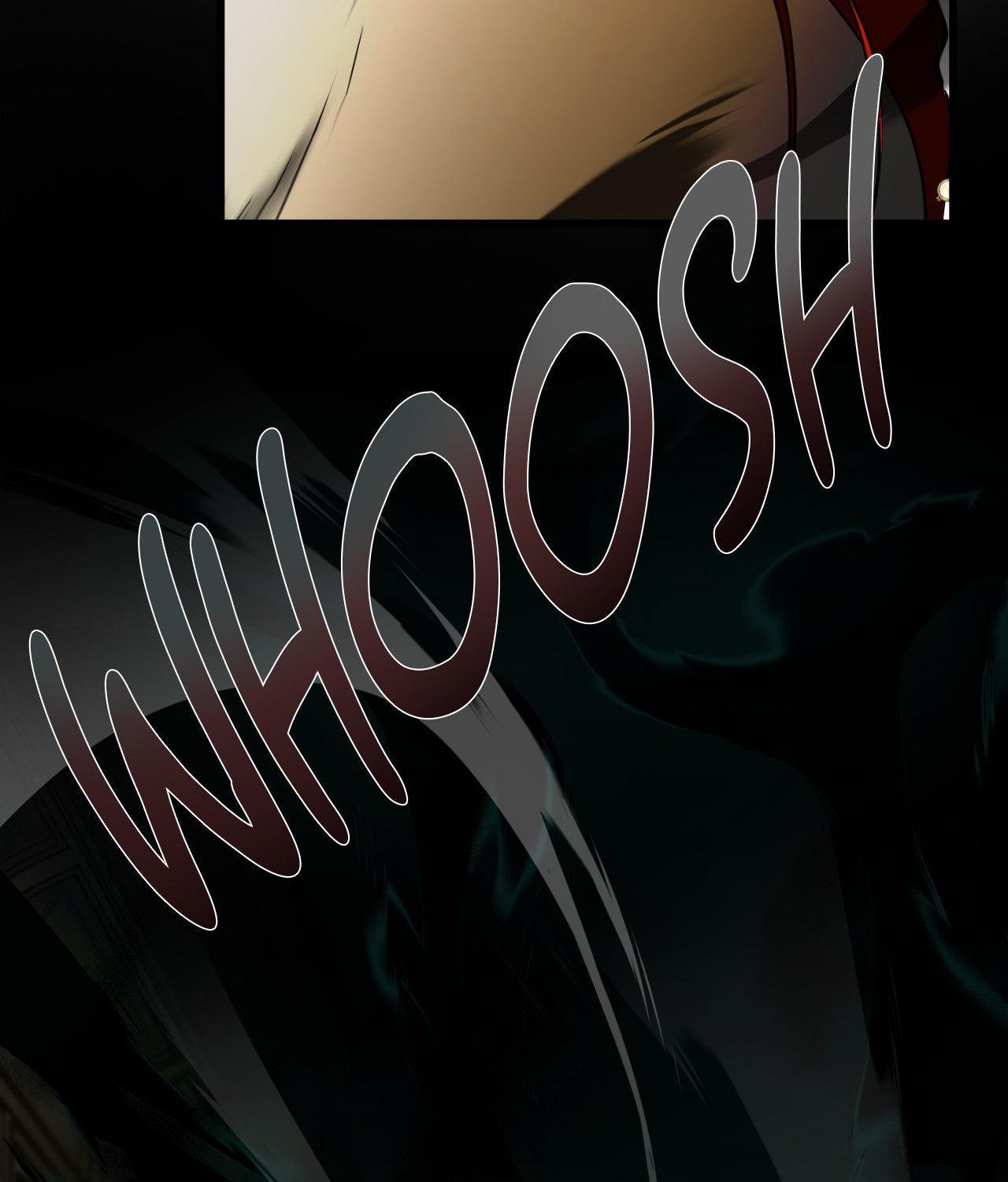 I Became My Son’s First Love Chapter 48 page 64 - 