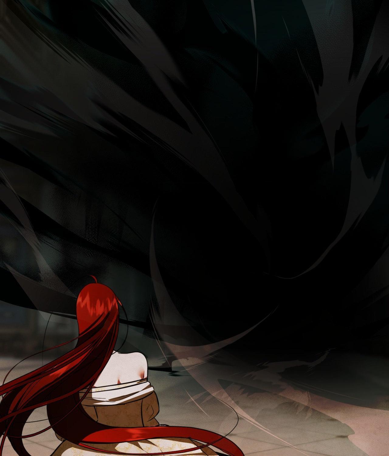I Became My Son’s First Love Chapter 48 page 65 - 