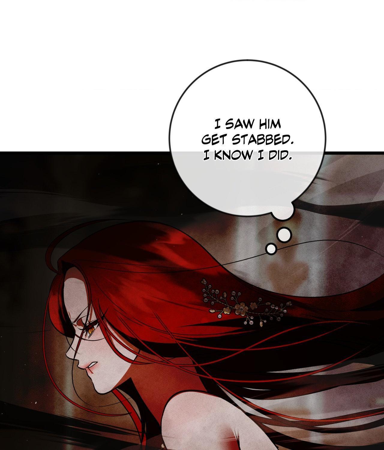 I Became My Son’s First Love Chapter 48 page 67 - 