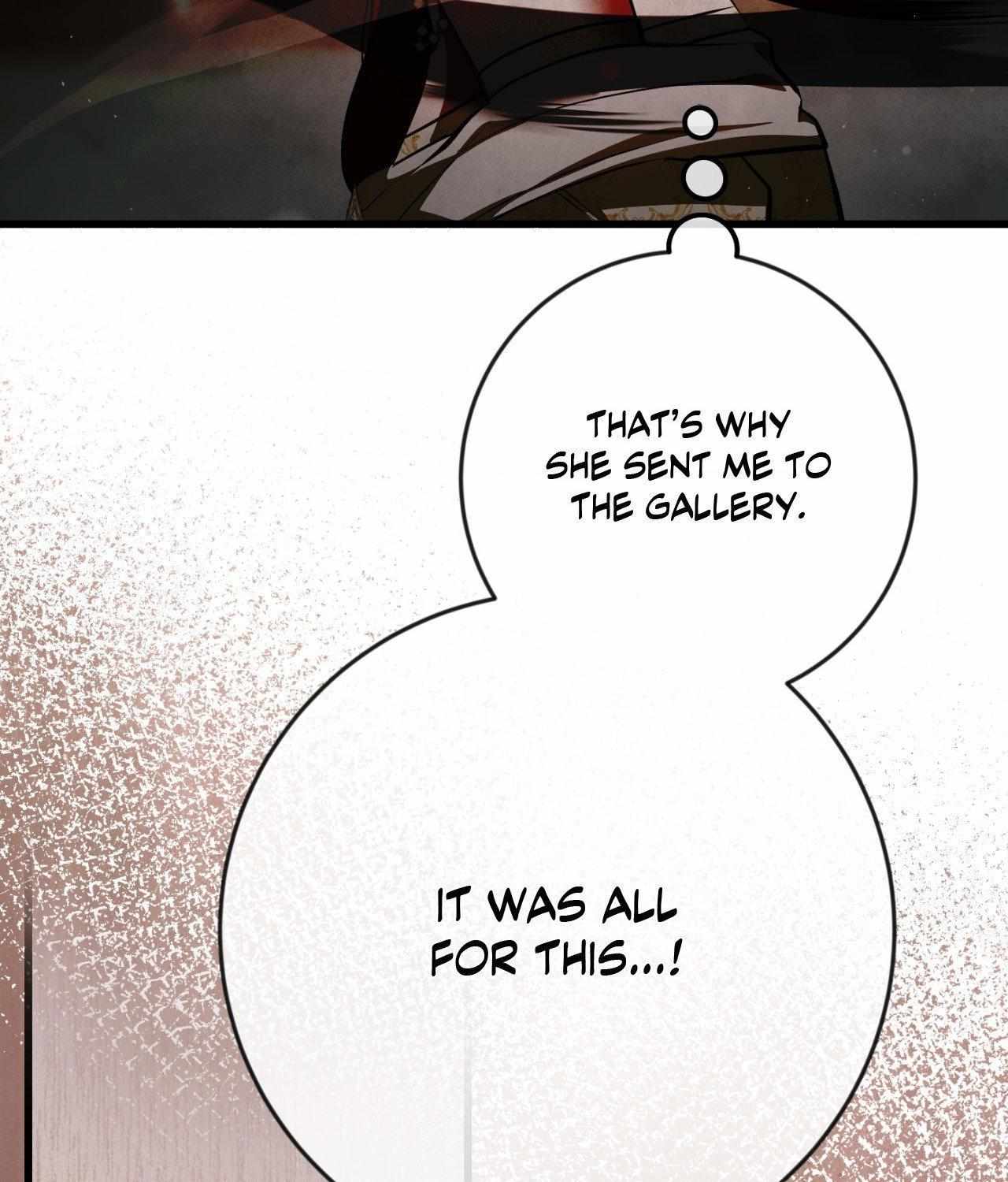 I Became My Son’s First Love Chapter 48 page 68 - 