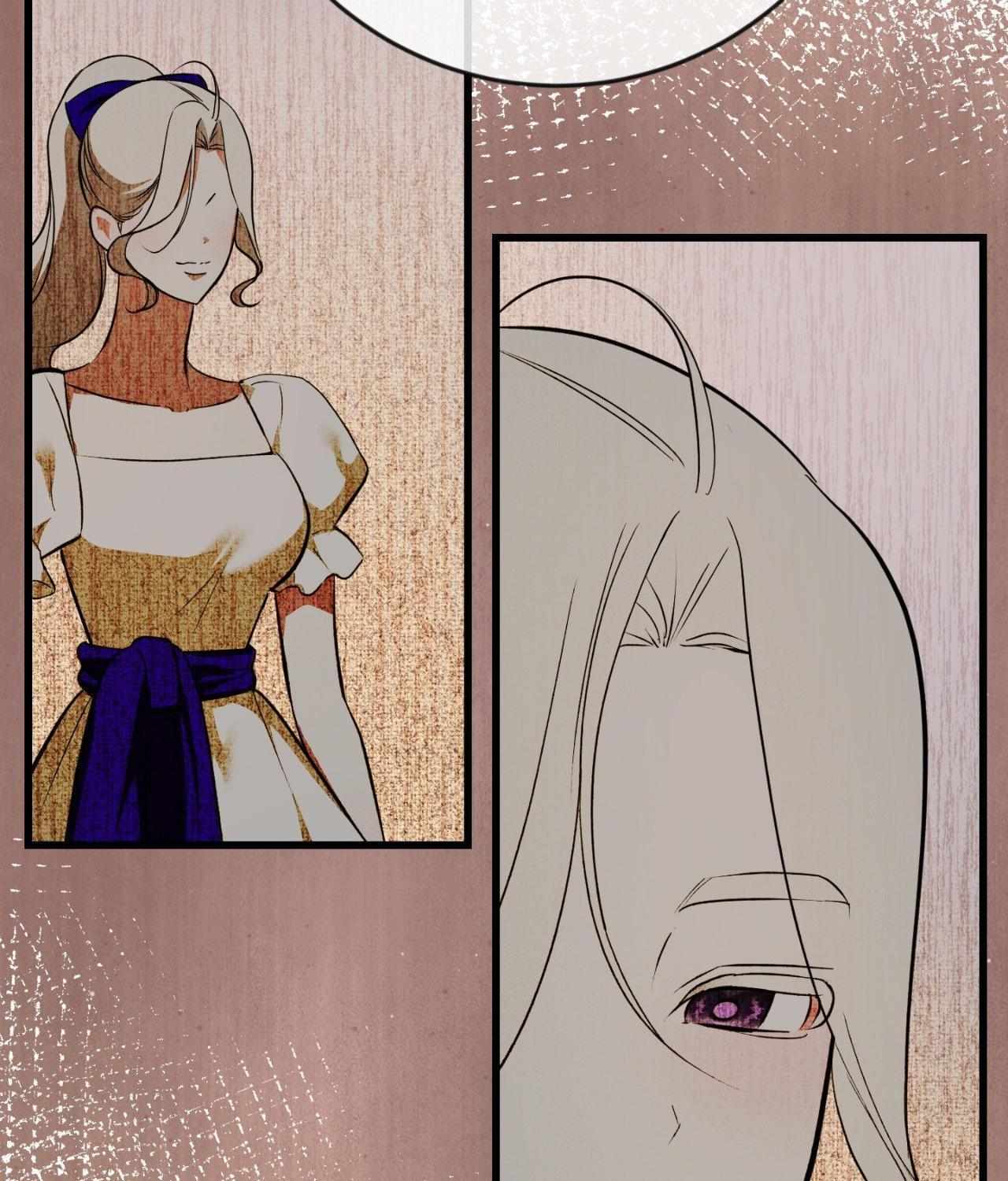 I Became My Son’s First Love Chapter 48 page 69 - 