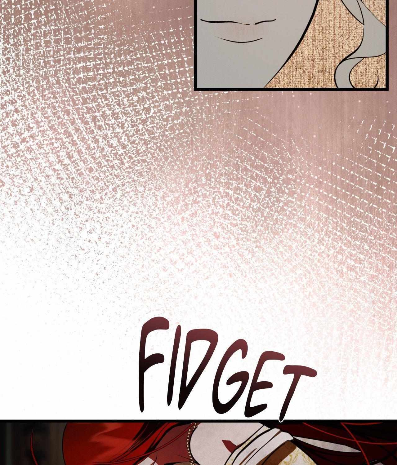 I Became My Son’s First Love Chapter 48 page 70 - 