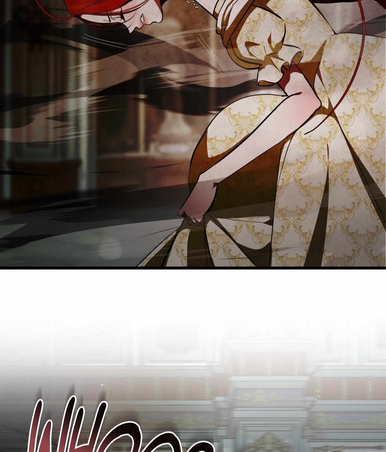 I Became My Son’s First Love Chapter 48 page 71 - 