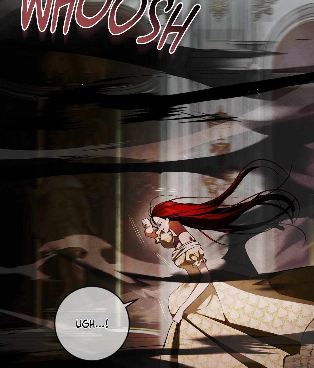 I Became My Son’s First Love Chapter 48 page 72 - 