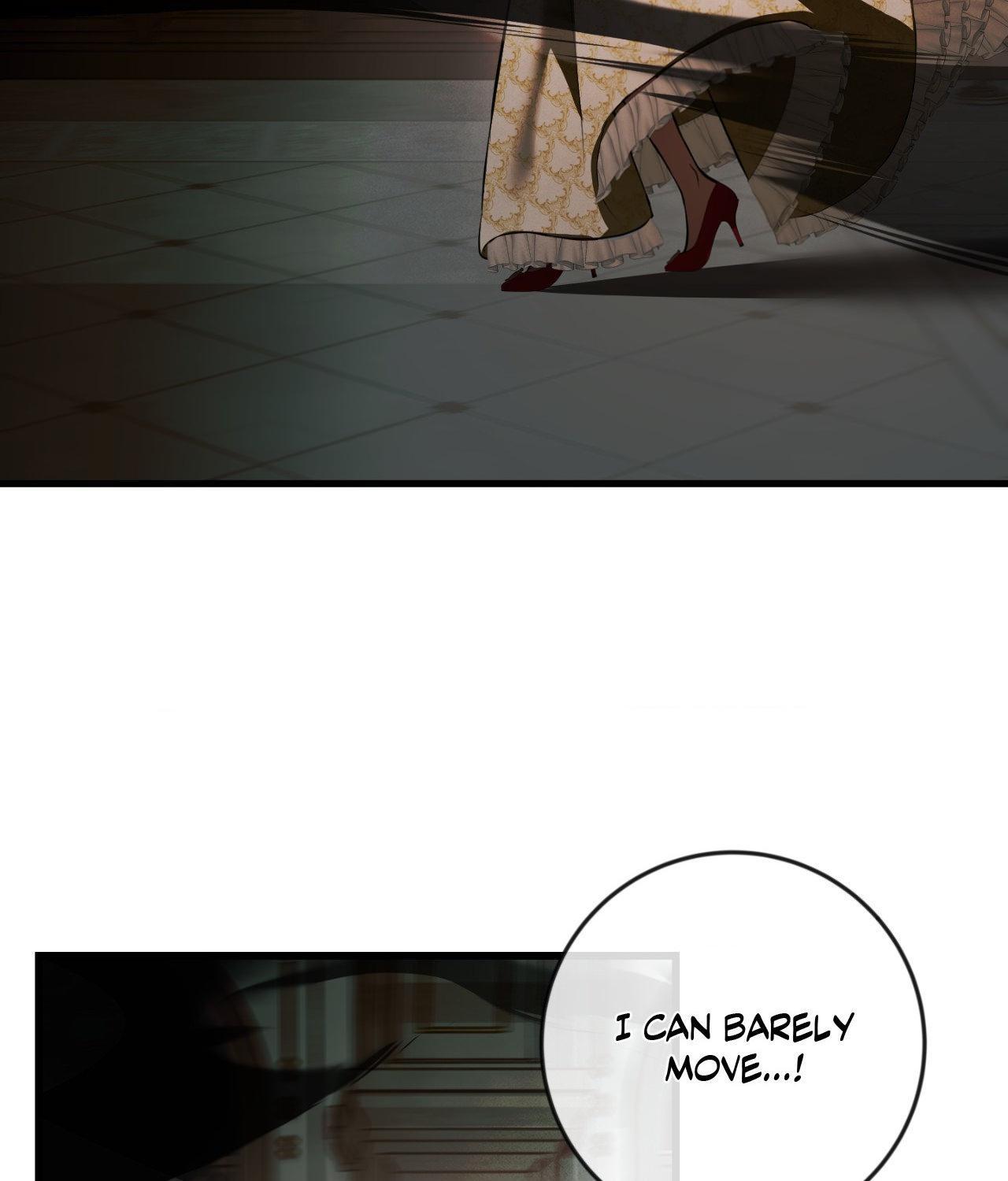 I Became My Son’s First Love Chapter 48 page 73 - 