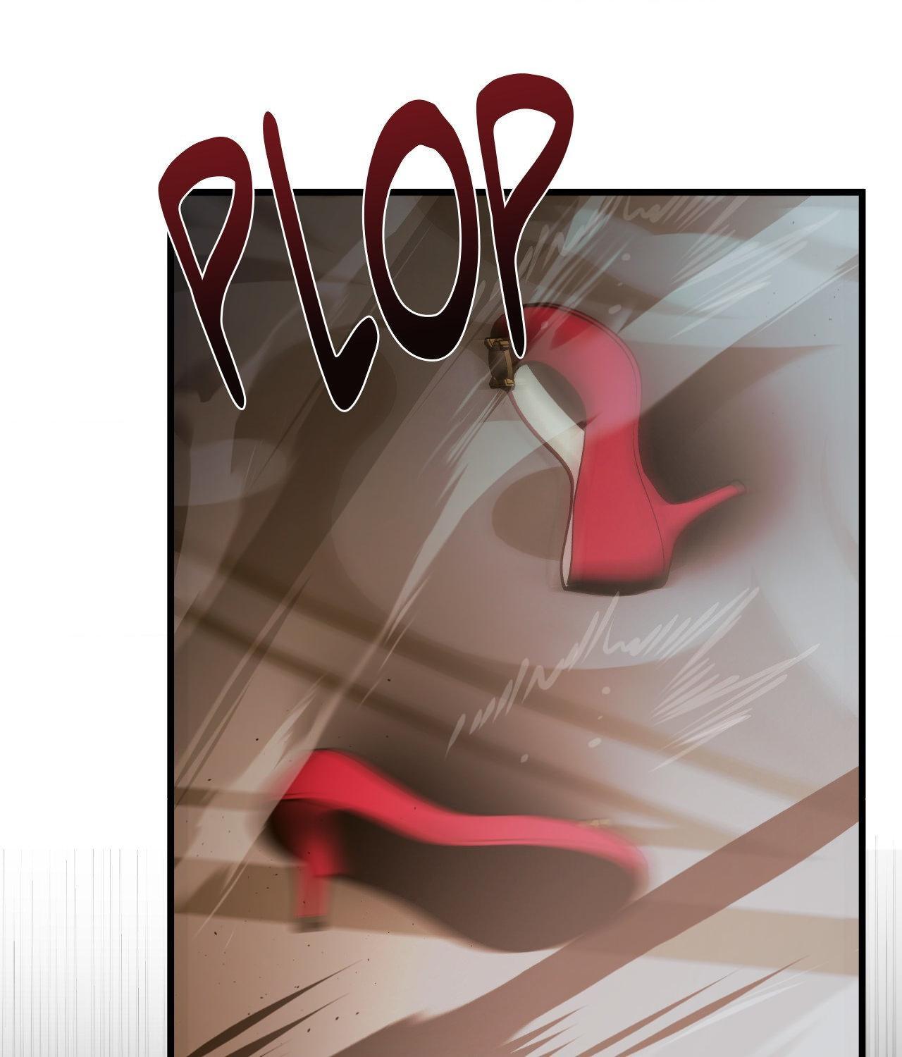 I Became My Son’s First Love Chapter 48 page 75 - 