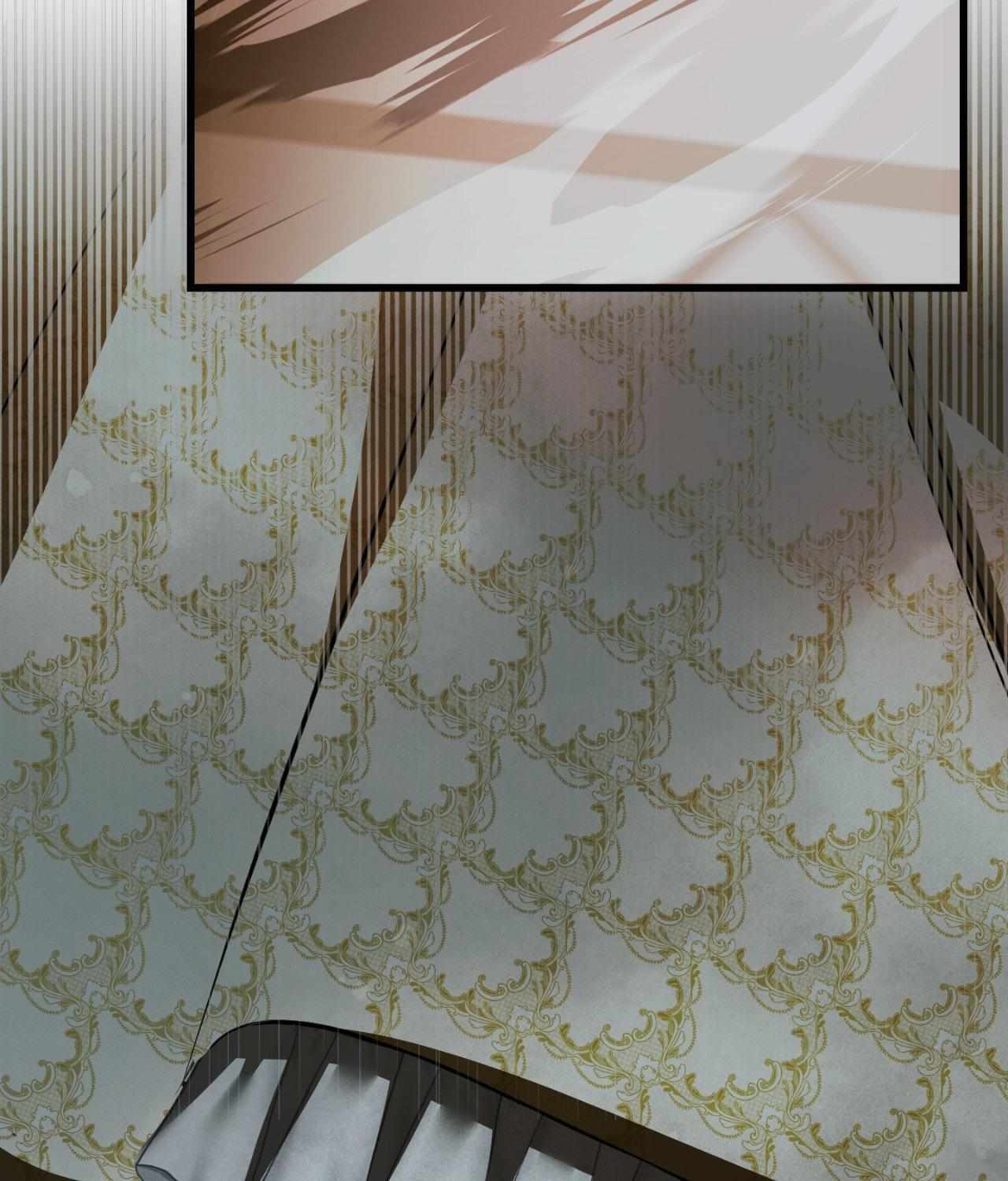 I Became My Son’s First Love Chapter 48 page 76 - 