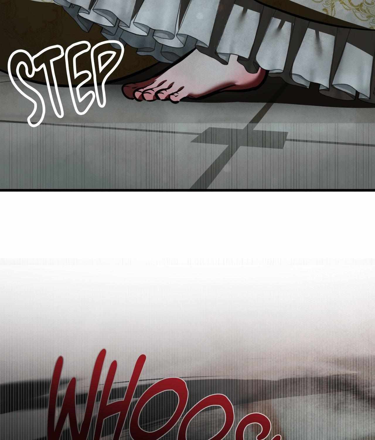 I Became My Son’s First Love Chapter 48 page 77 - 