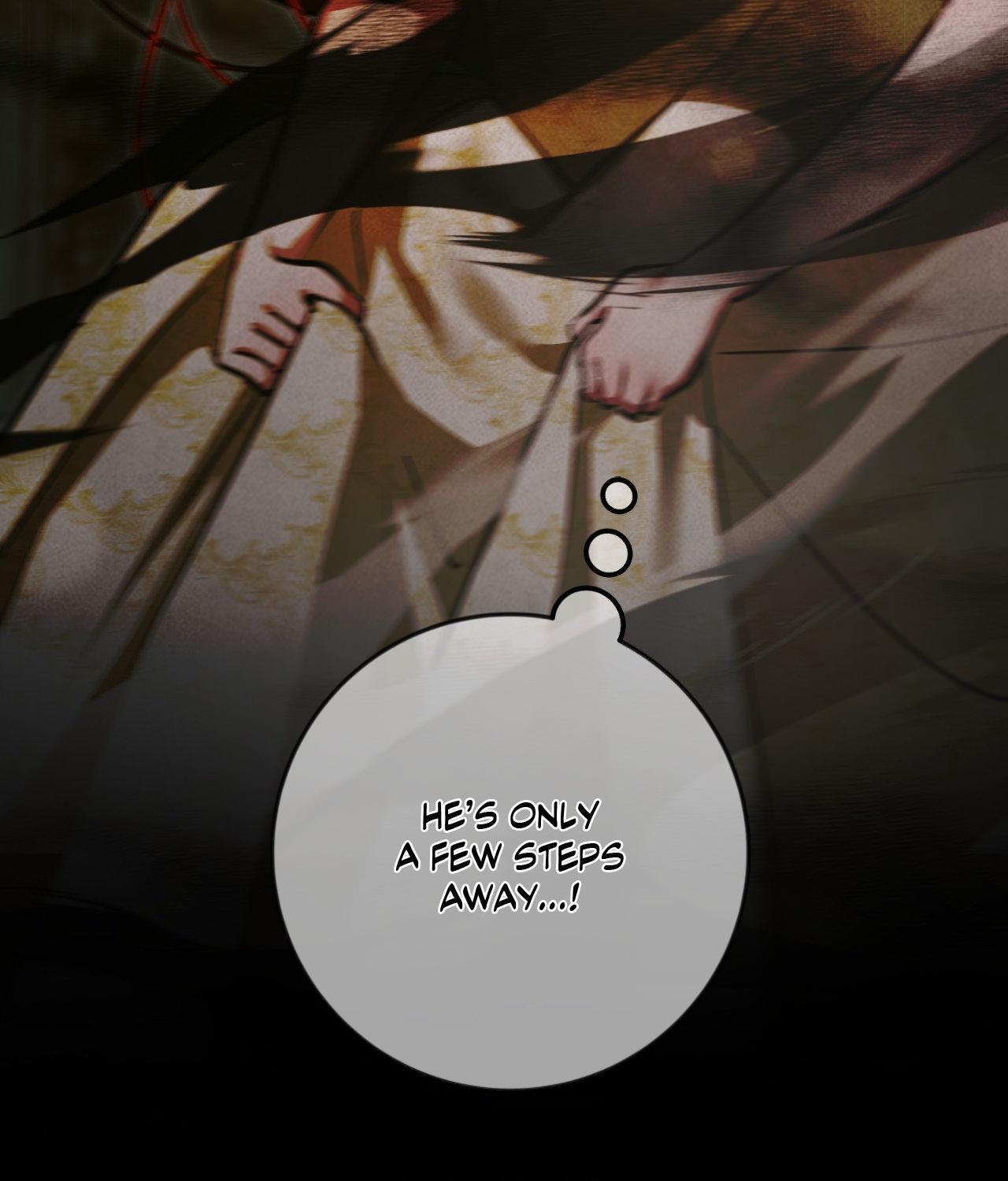 I Became My Son’s First Love Chapter 48 page 79 - 