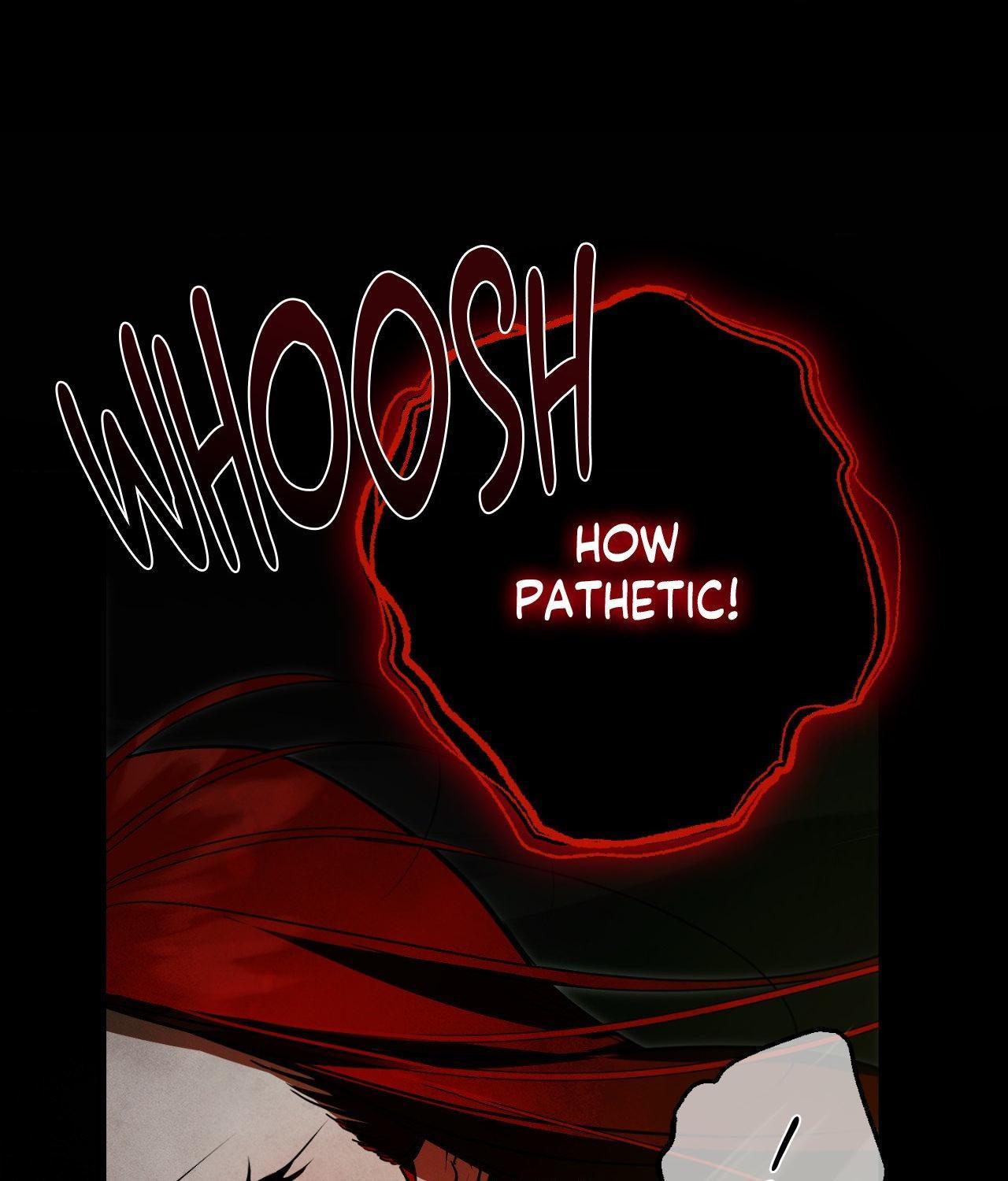 I Became My Son’s First Love Chapter 48 page 80 - 