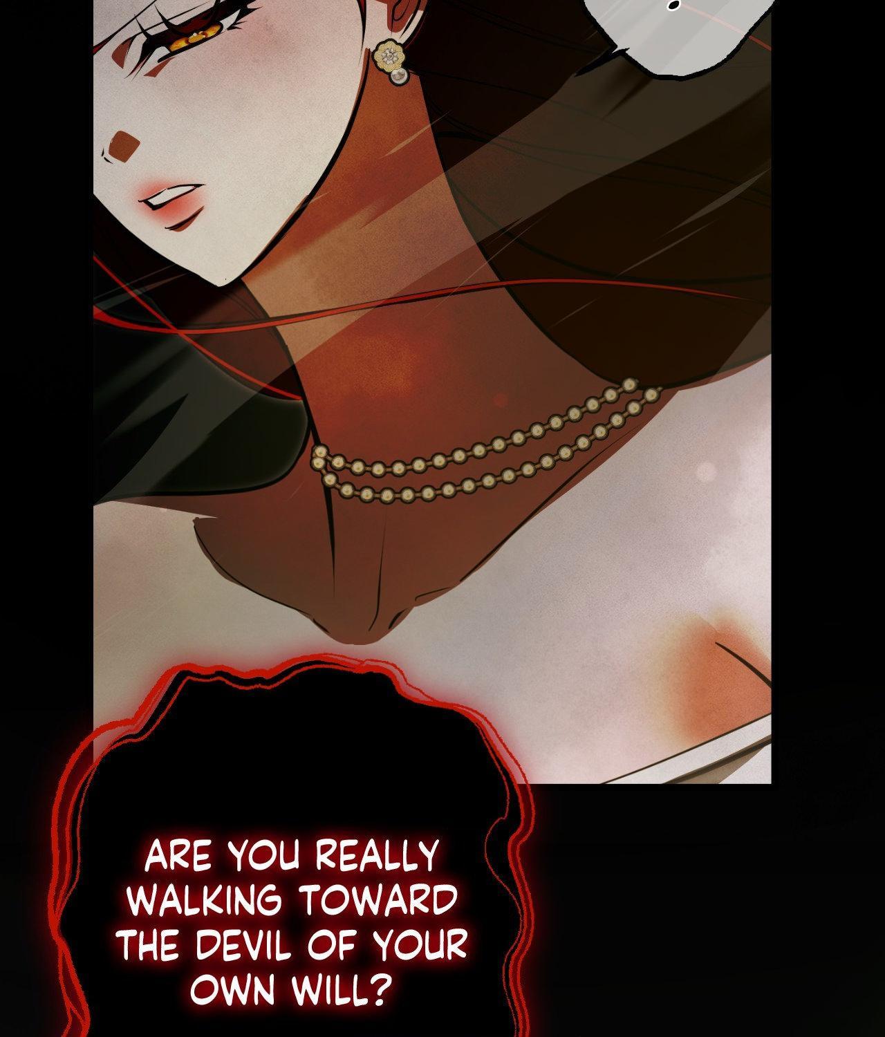 I Became My Son’s First Love Chapter 48 page 81 - 