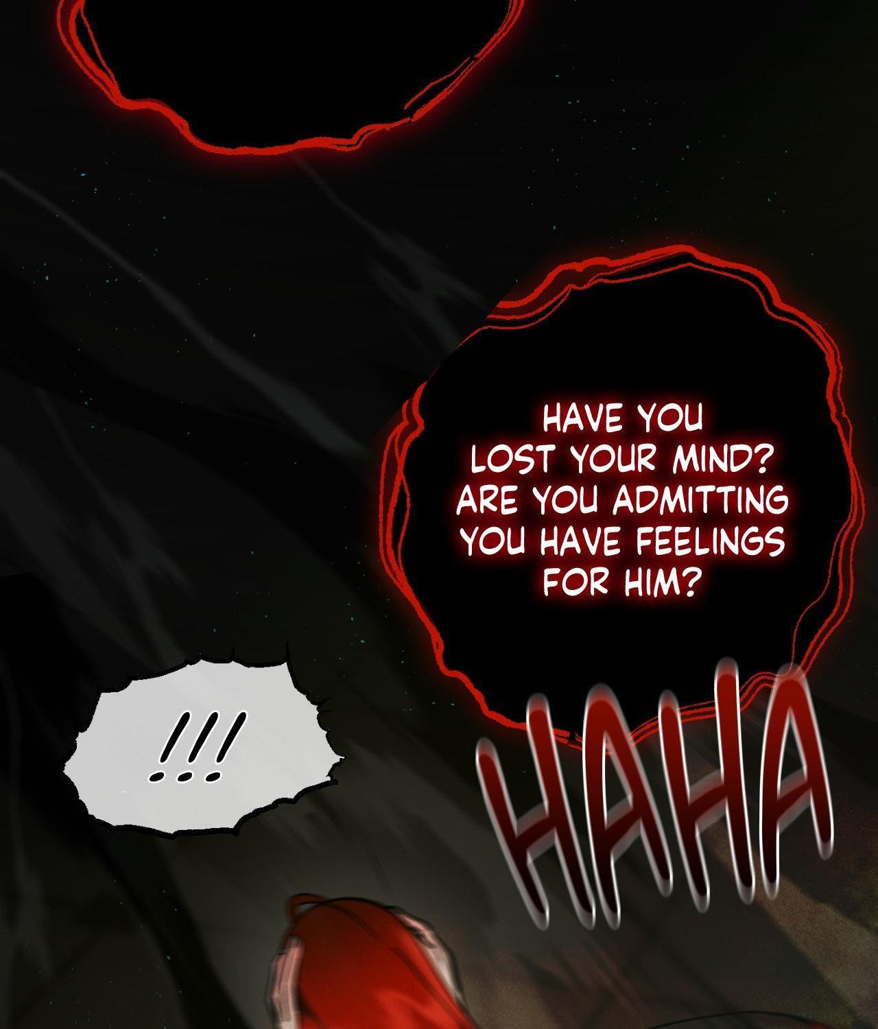 I Became My Son’s First Love Chapter 48 page 82 - 