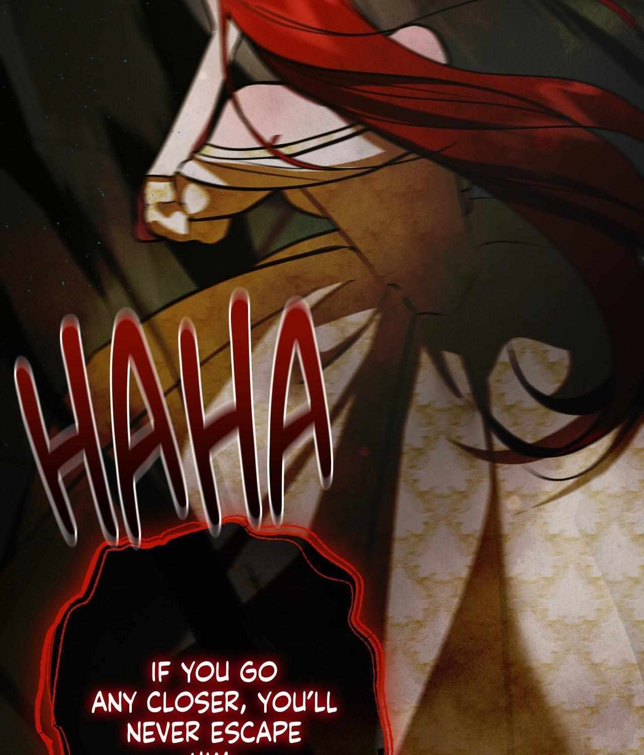 I Became My Son’s First Love Chapter 48 page 83 - 