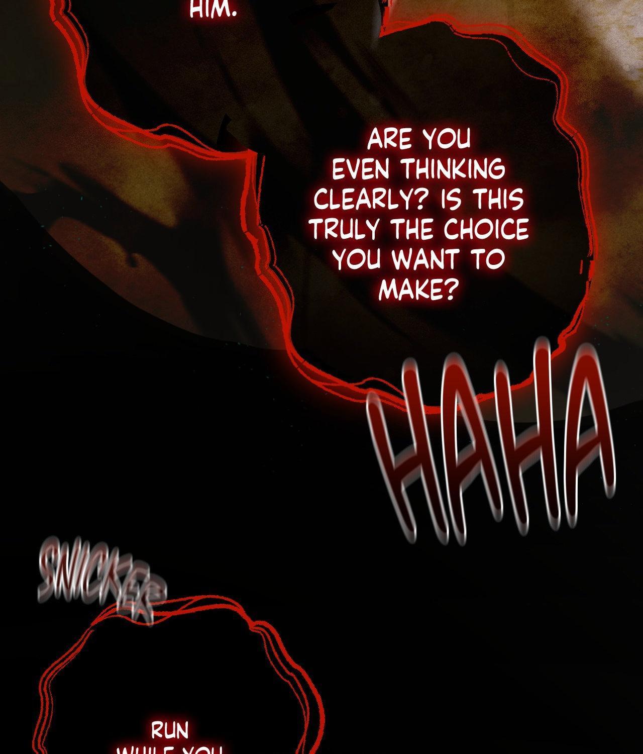 I Became My Son’s First Love Chapter 48 page 84 - 
