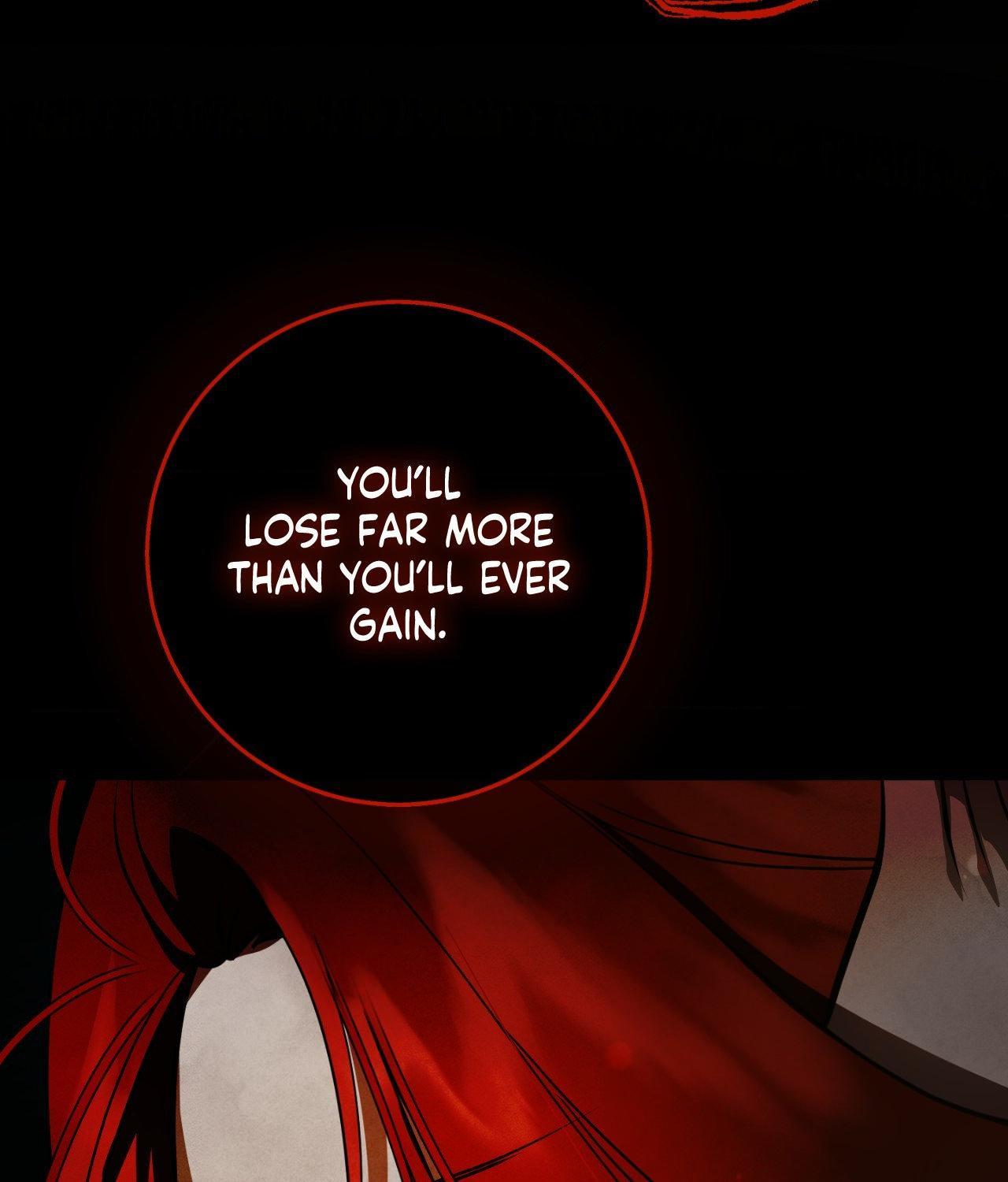 I Became My Son’s First Love Chapter 48 page 86 - 