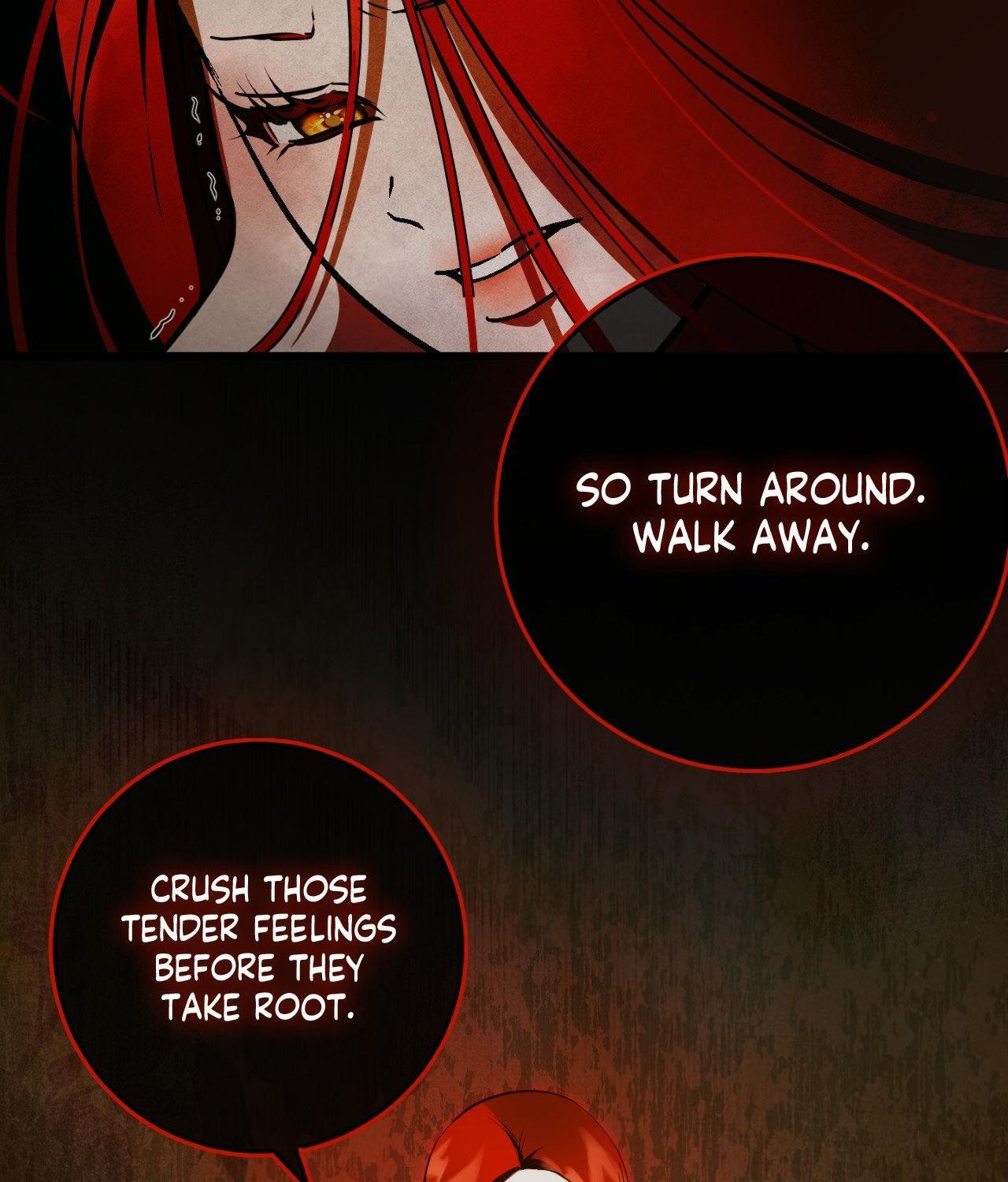 I Became My Son’s First Love Chapter 48 page 87 - 
