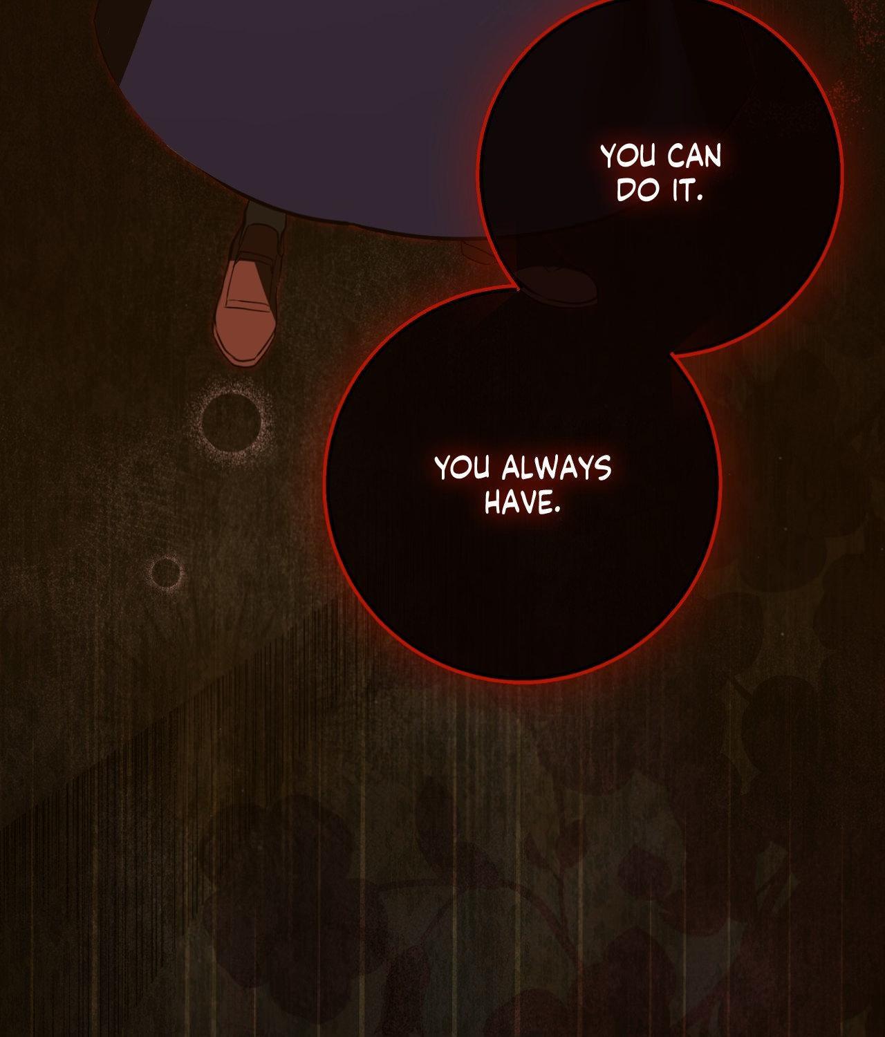 I Became My Son’s First Love Chapter 48 page 89 - 
