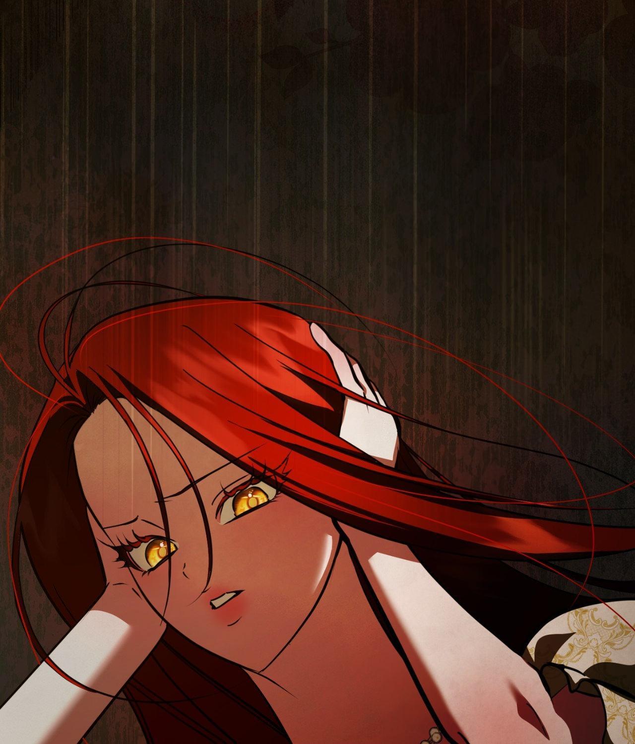 I Became My Son’s First Love Chapter 48 page 90 - 