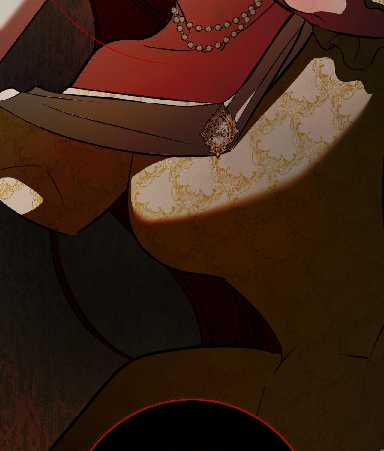 I Became My Son’s First Love Chapter 48 page 91 - 
