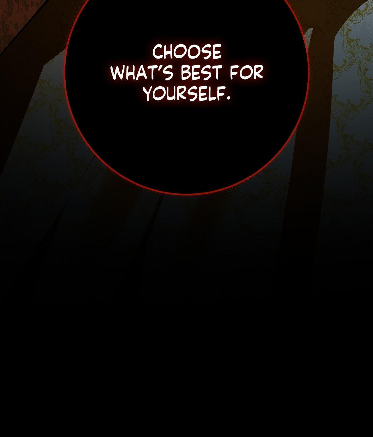 I Became My Son’s First Love Chapter 48 page 92 - 
