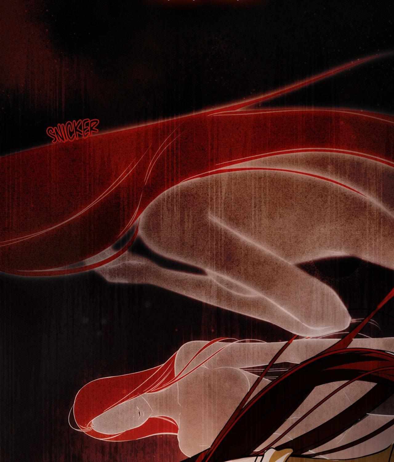 I Became My Son’s First Love Chapter 48 page 94 - 