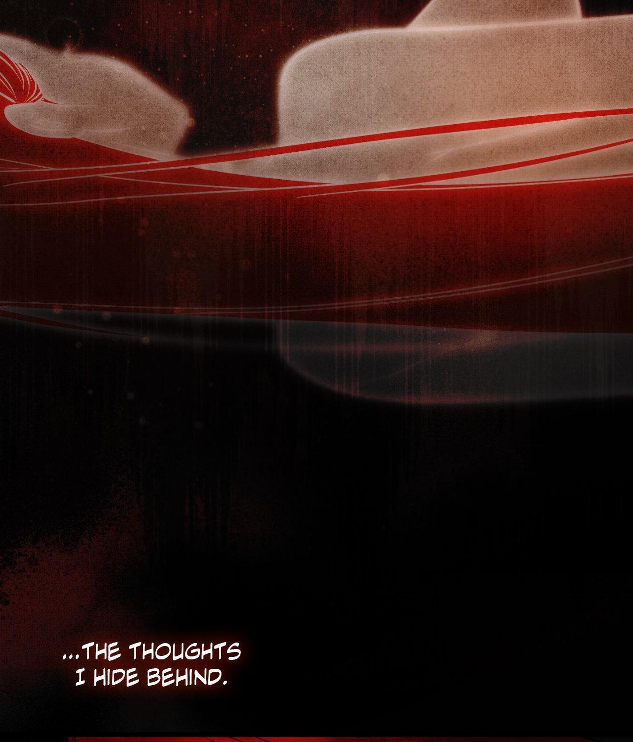 I Became My Son’s First Love Chapter 48 page 96 - 