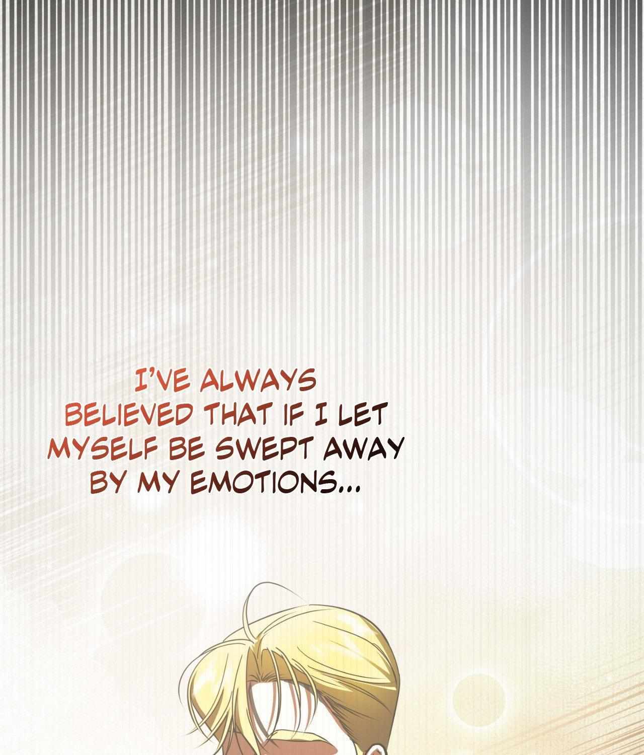 I Became My Son’s First Love Chapter 48 page 99 - 