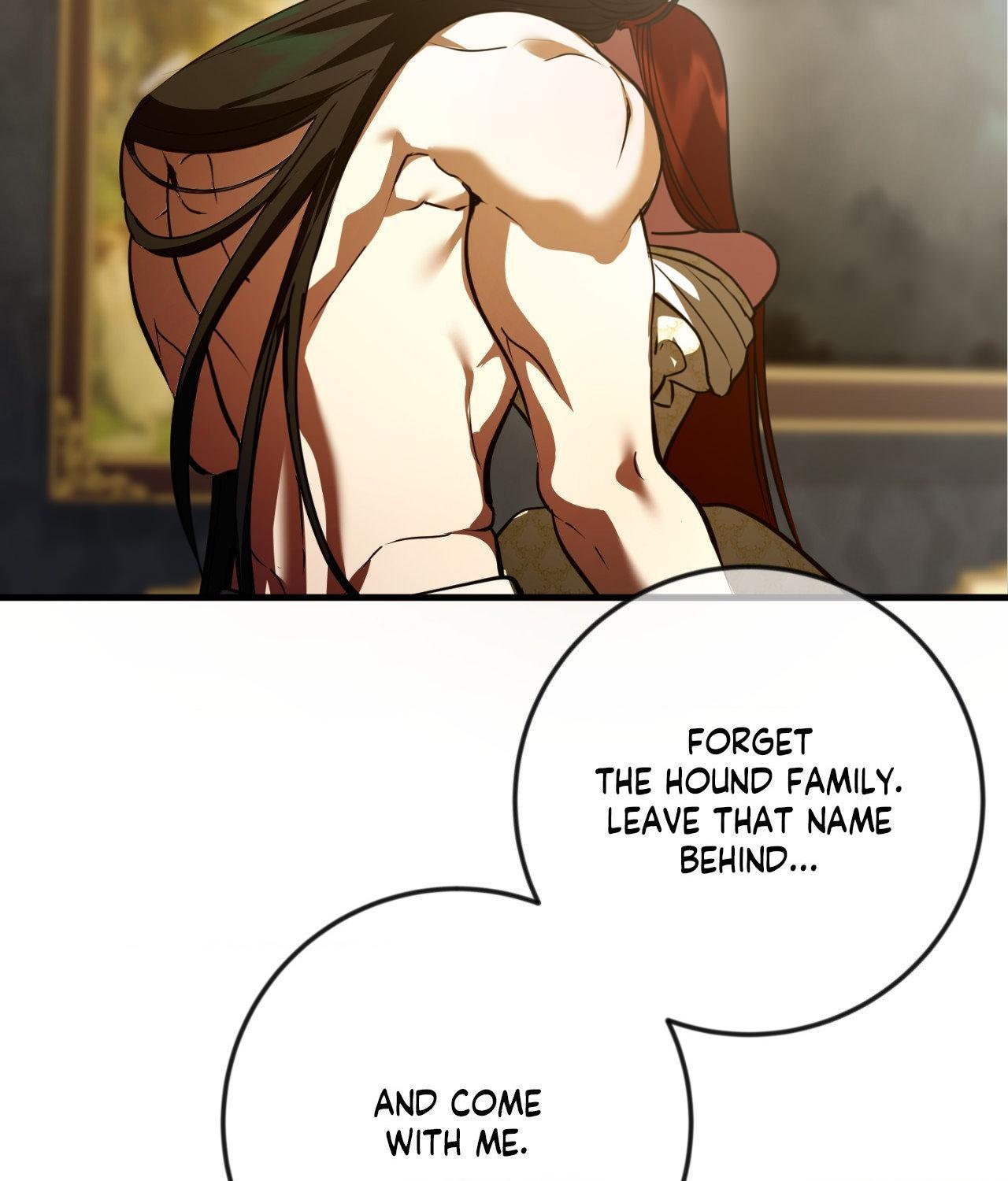 I Became My Son’s First Love Chapter 49 page 102 - 
