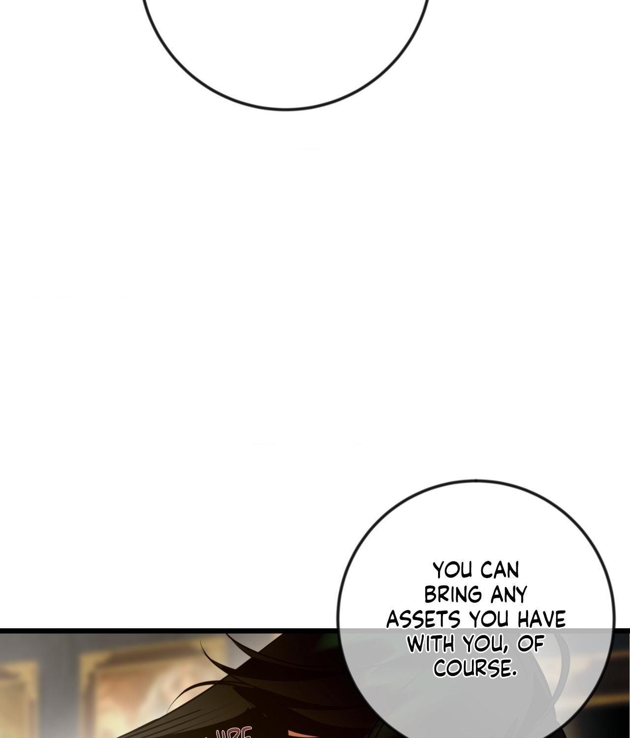 I Became My Son’s First Love Chapter 49 page 103 - 