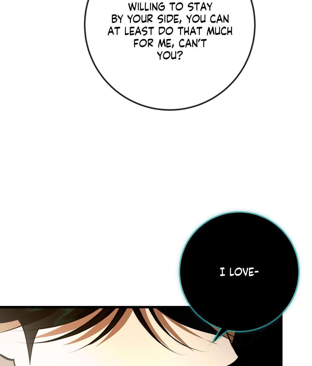 I Became My Son’s First Love Chapter 49 page 105 - 