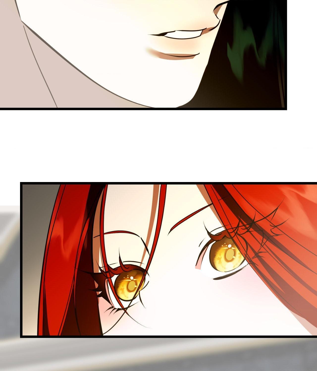 I Became My Son’s First Love Chapter 49 page 106 - 