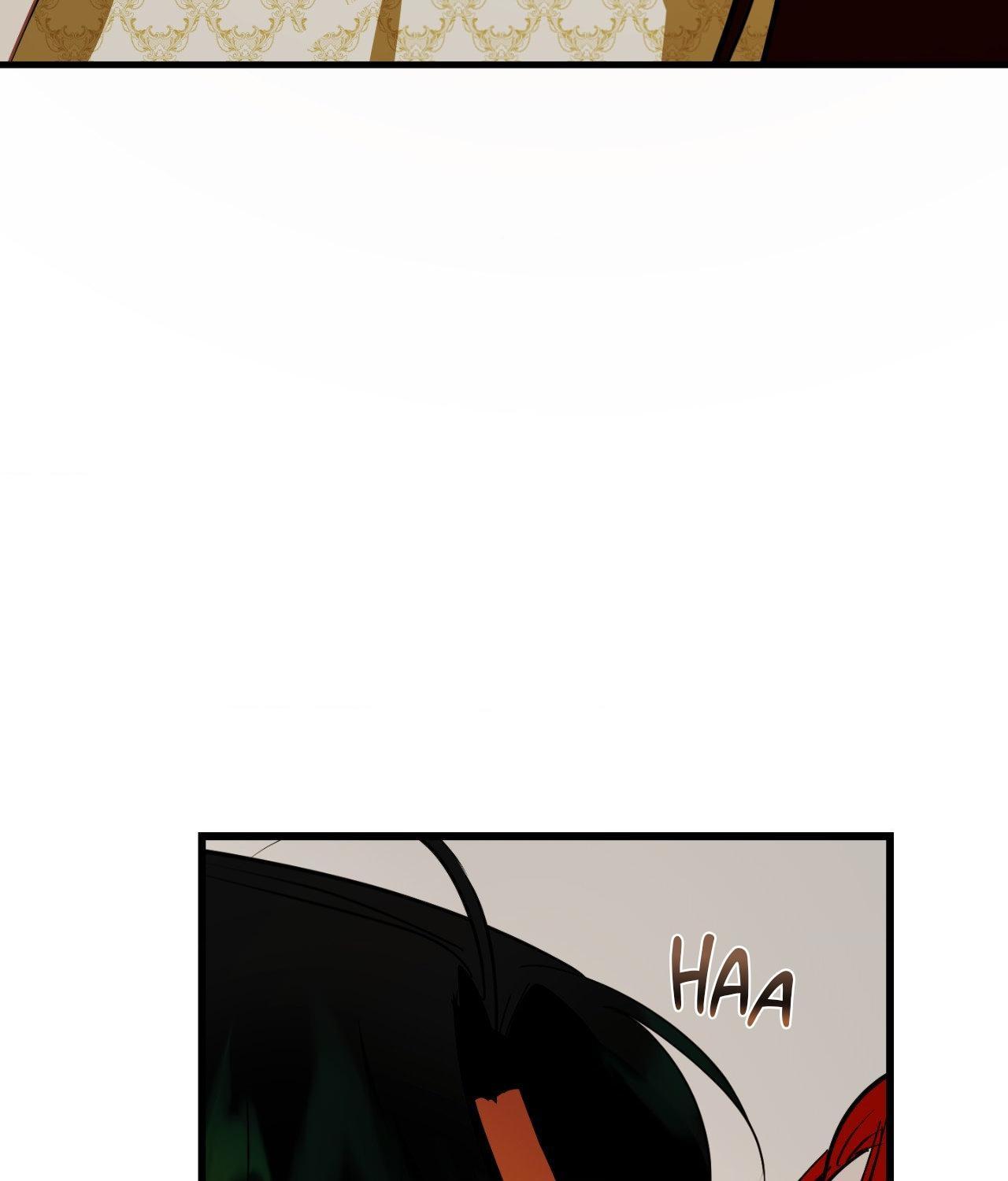 I Became My Son’s First Love Chapter 49 page 109 - 