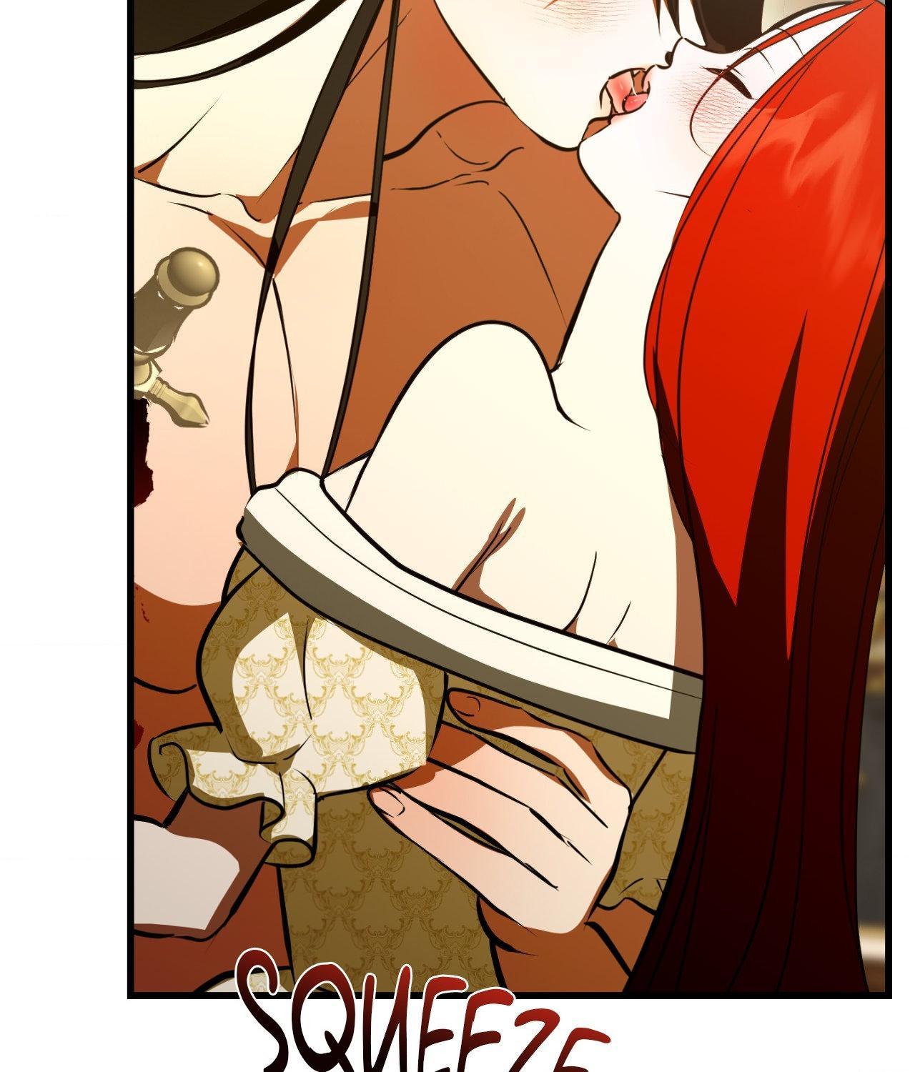 I Became My Son’s First Love Chapter 49 page 113 - 