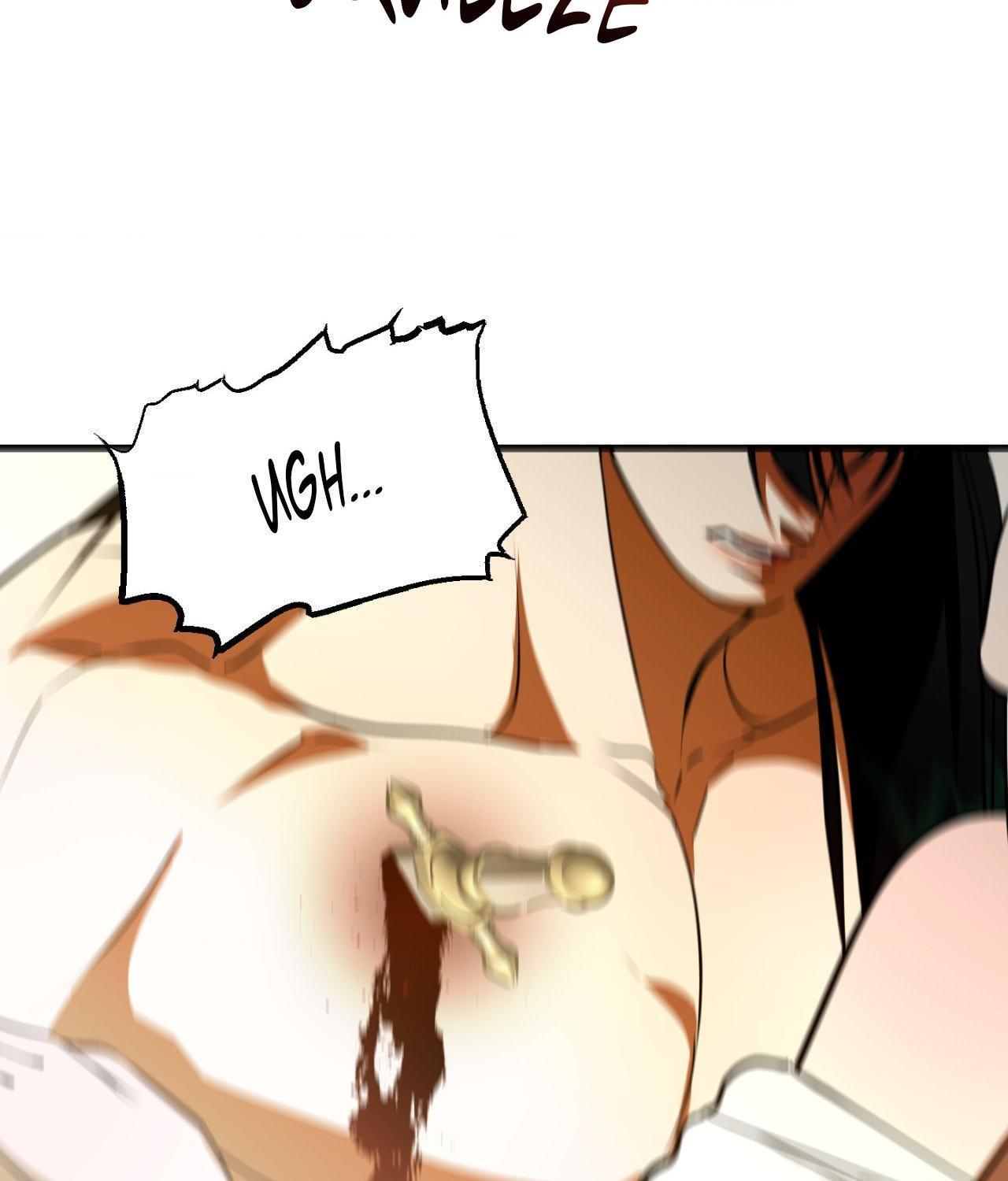 I Became My Son’s First Love Chapter 49 page 114 - 