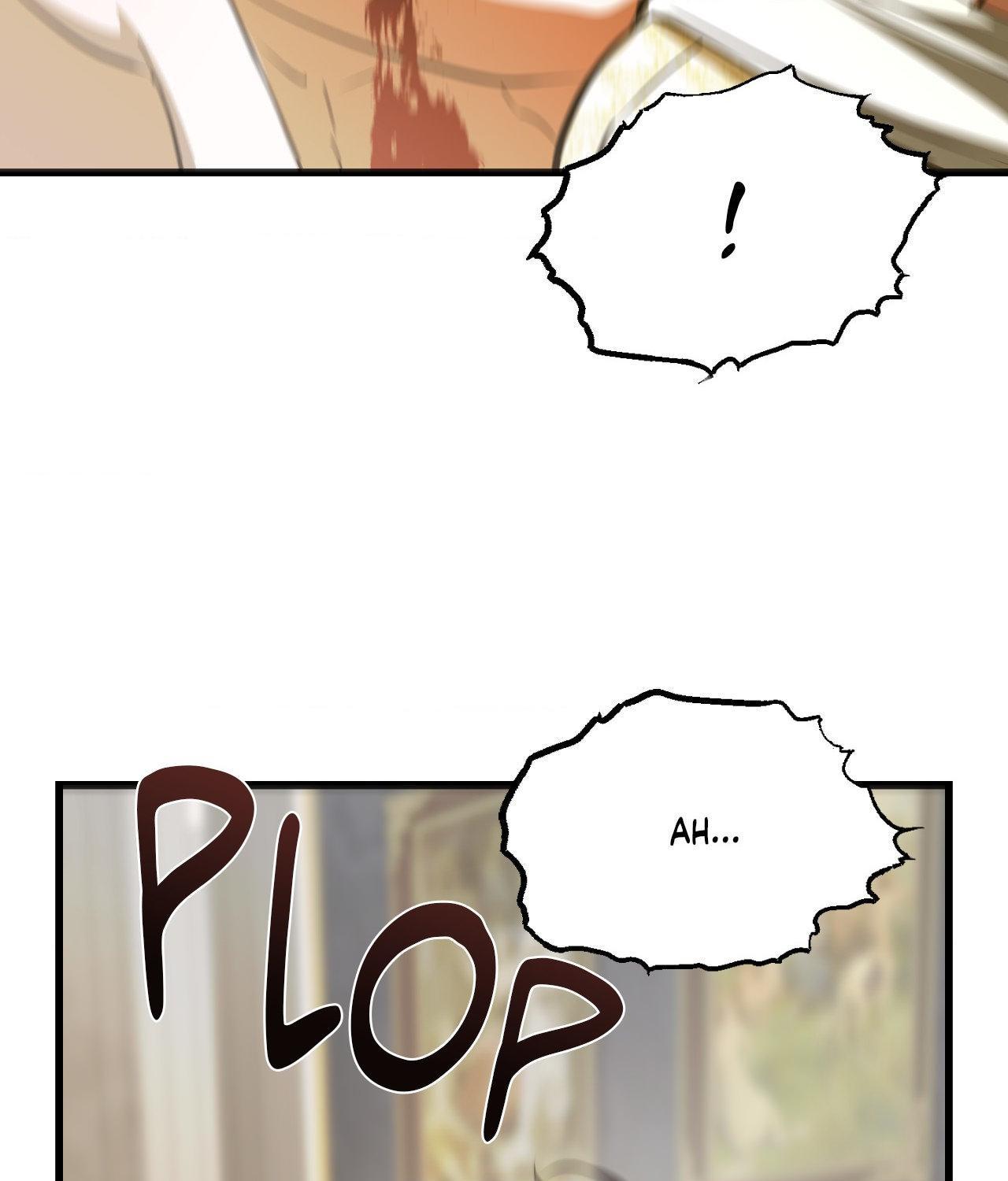 I Became My Son’s First Love Chapter 49 page 115 - 
