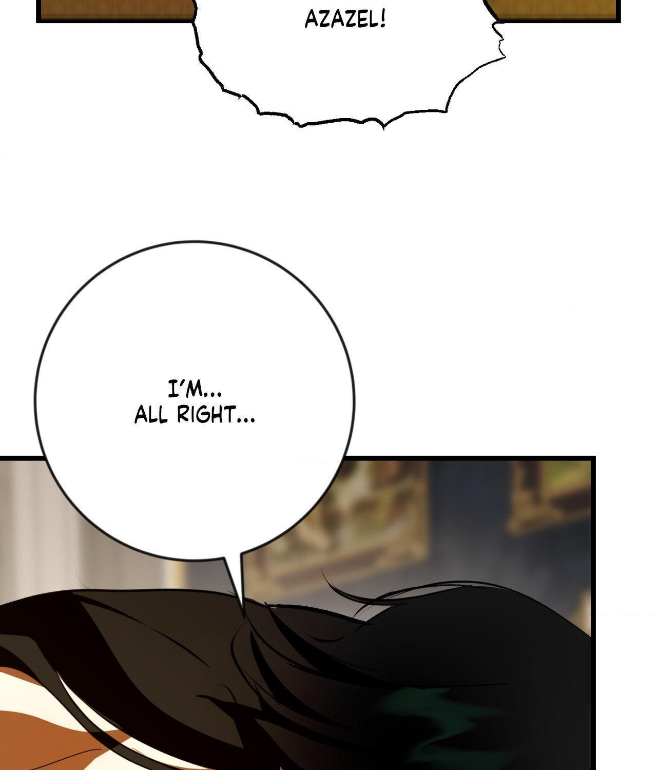 I Became My Son’s First Love Chapter 49 page 117 - 