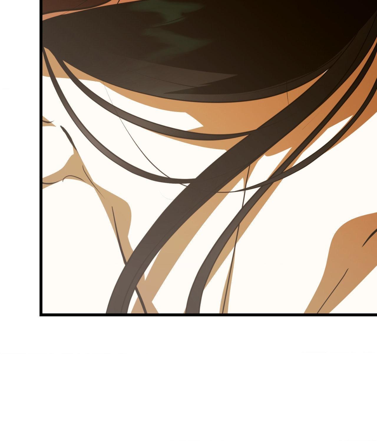 I Became My Son’s First Love Chapter 49 page 120 - 