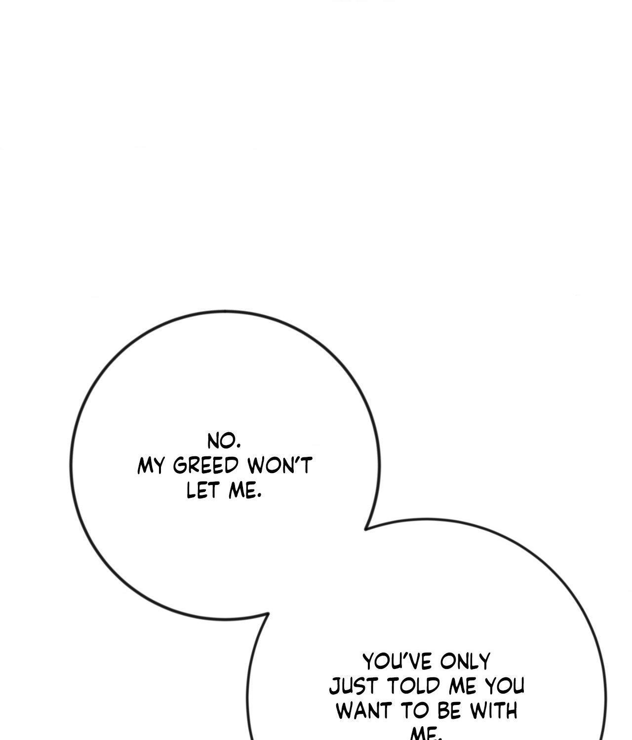 I Became My Son’s First Love Chapter 49 page 121 - 