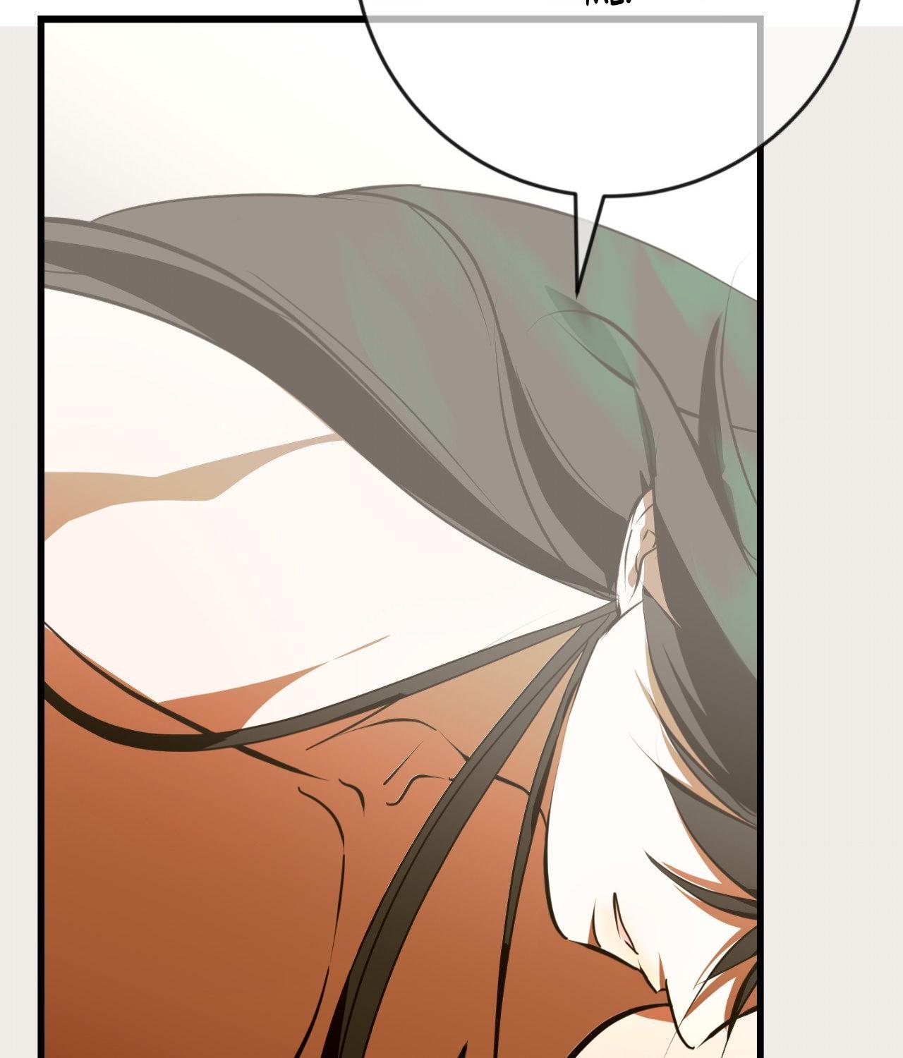 I Became My Son’s First Love Chapter 49 page 122 - 