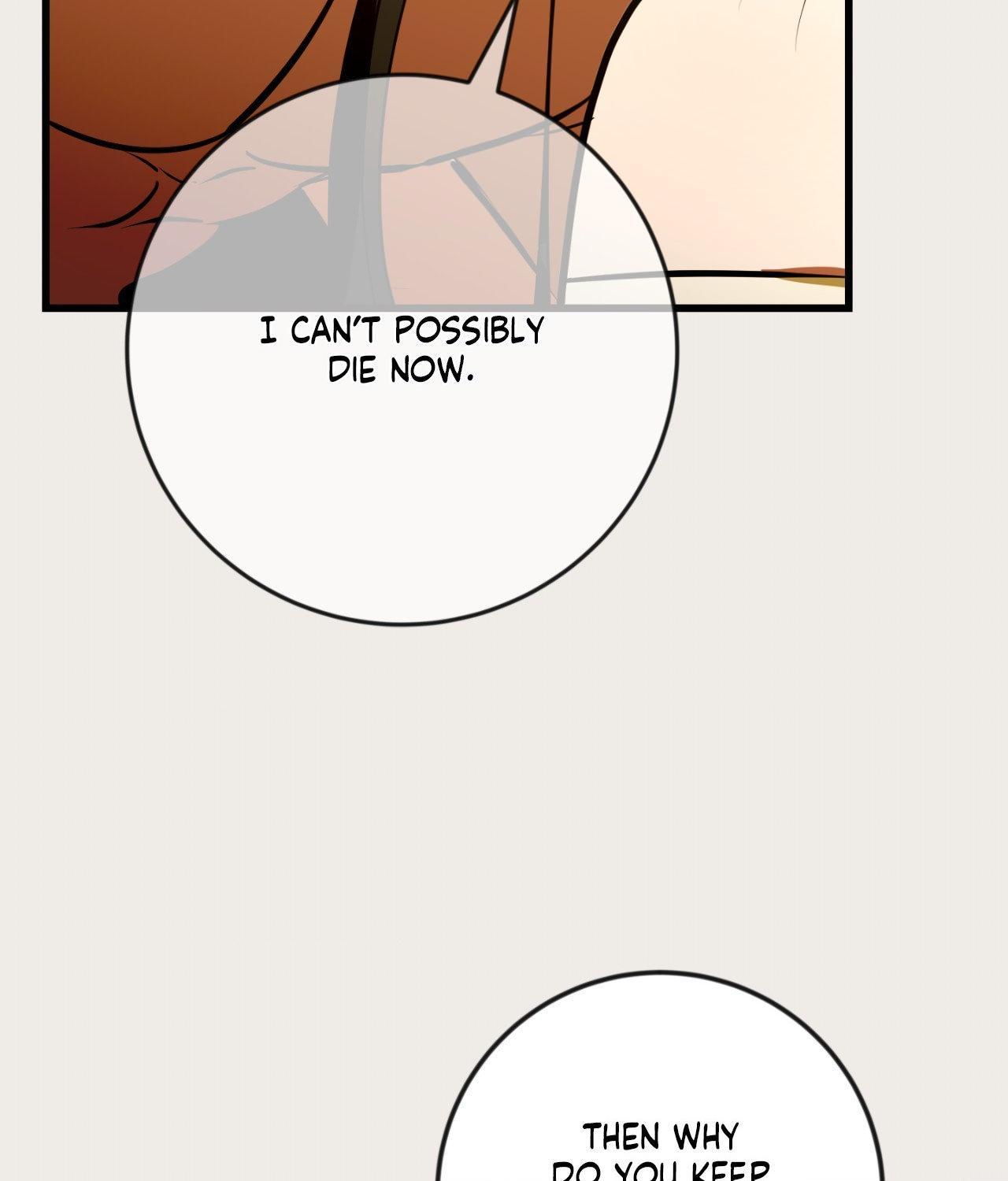I Became My Son’s First Love Chapter 49 page 123 - 