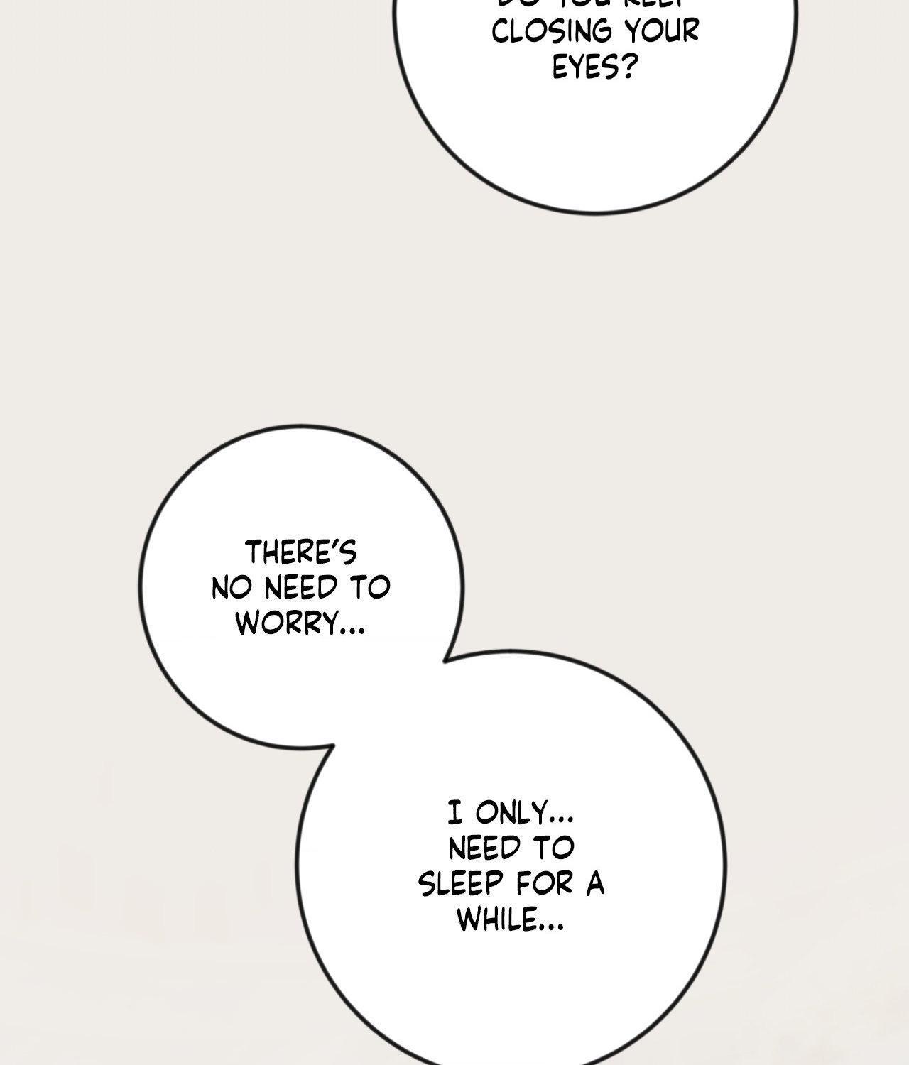 I Became My Son’s First Love Chapter 49 page 124 - 