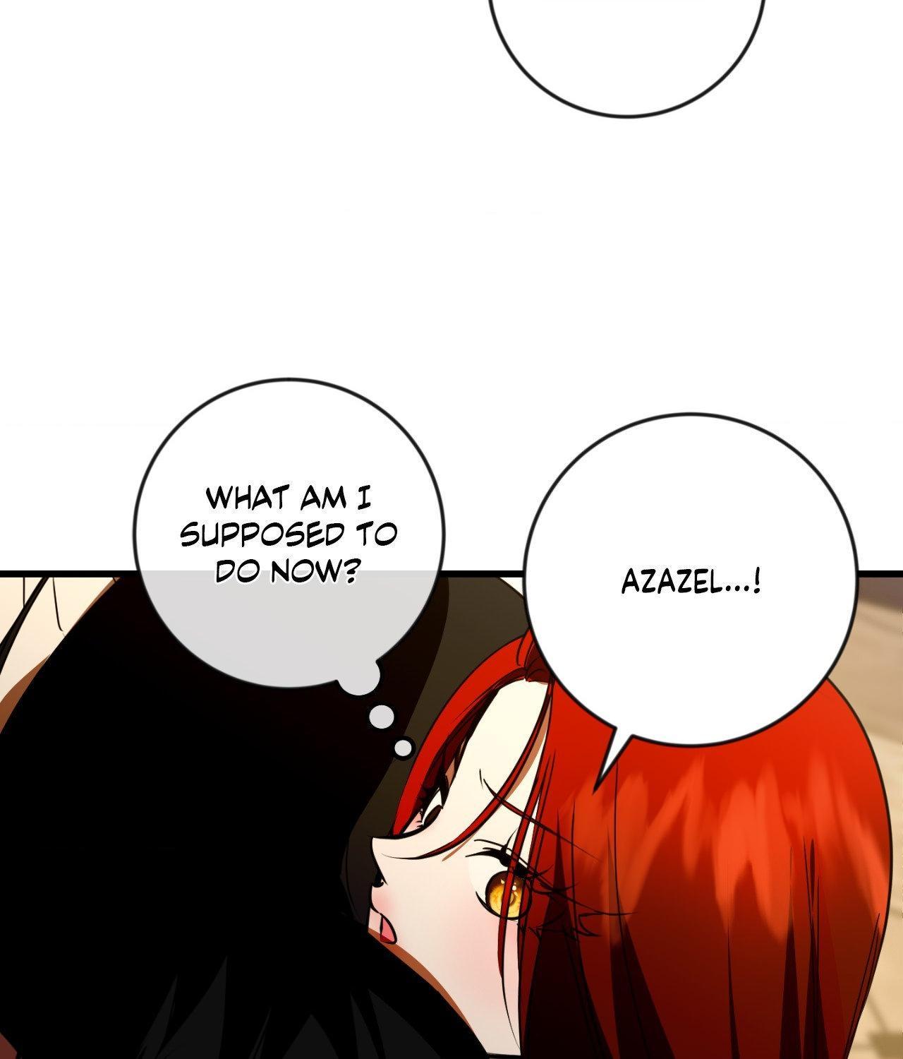 I Became My Son’s First Love Chapter 49 page 127 - 