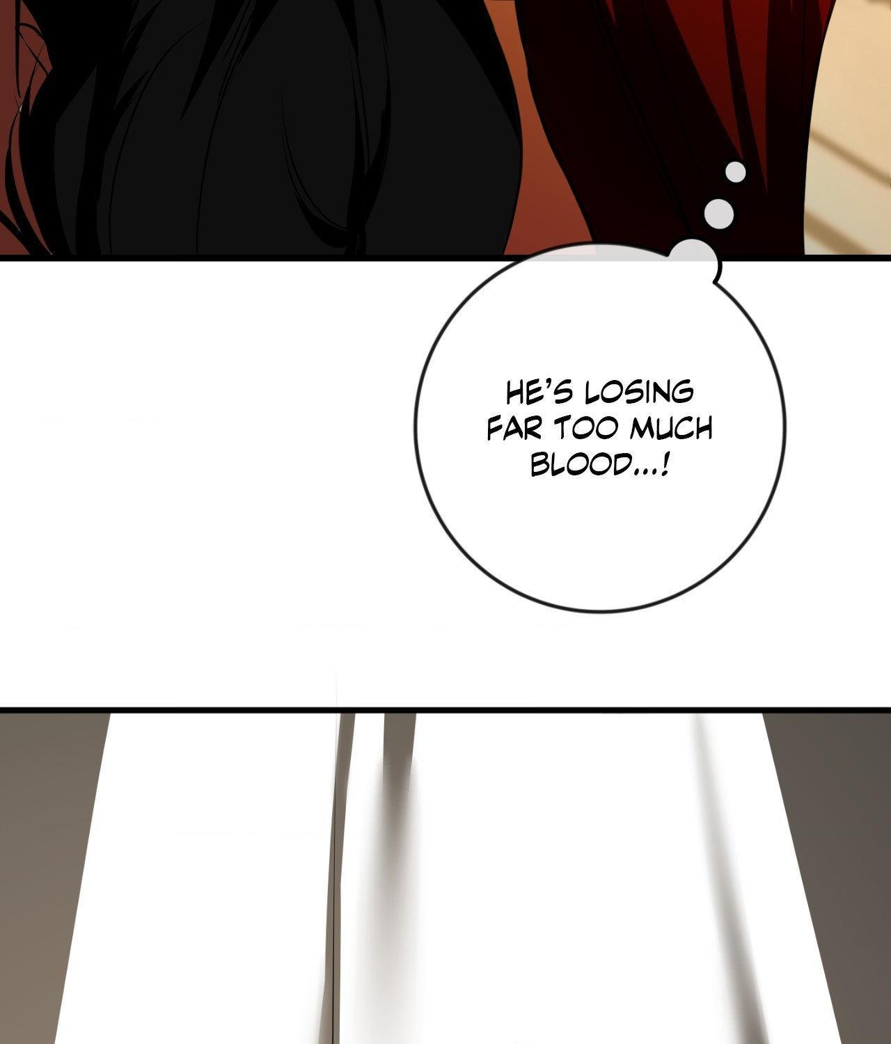 I Became My Son’s First Love Chapter 49 page 128 - 