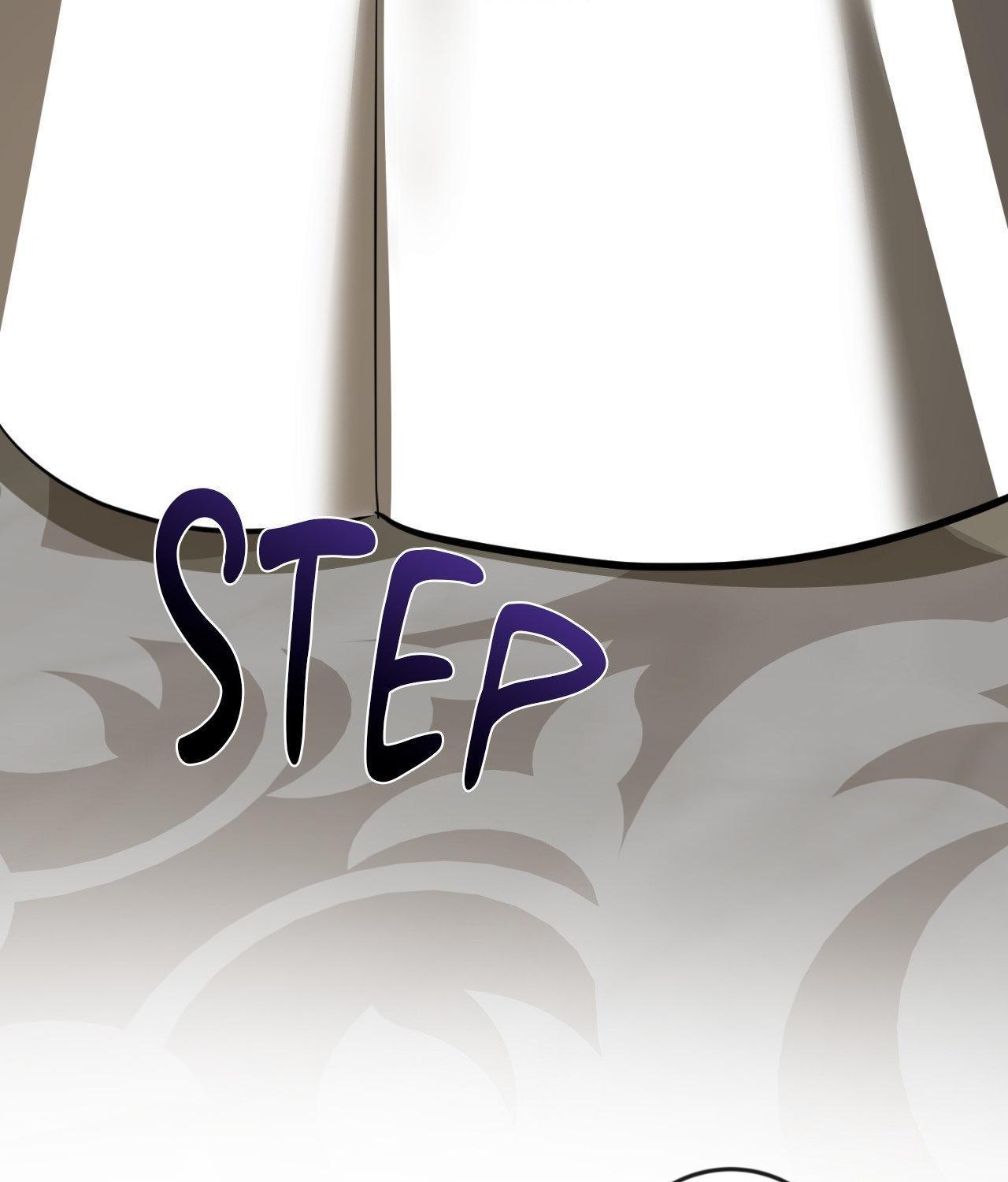 I Became My Son’s First Love Chapter 49 page 129 - 